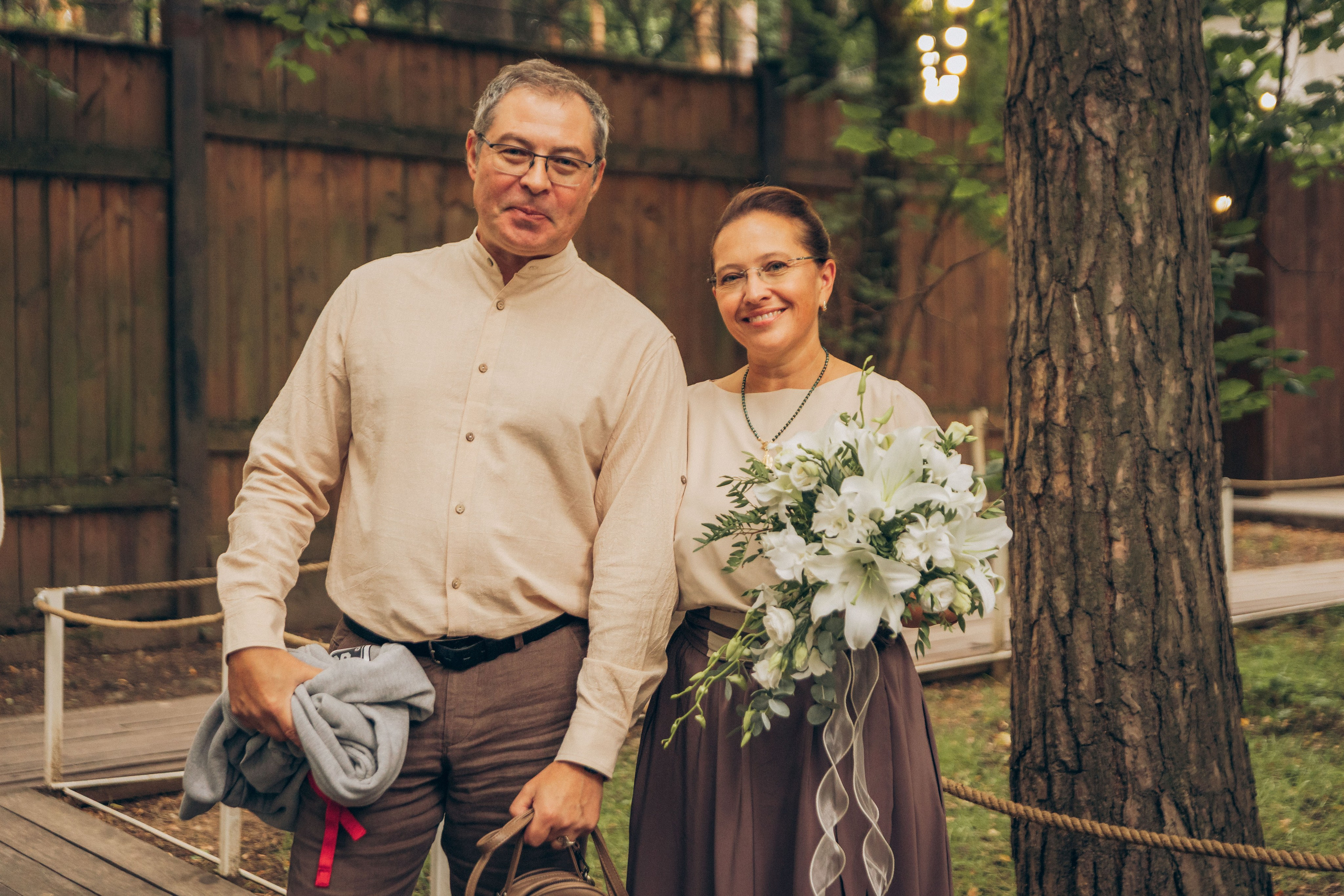 Юлия и Олег. Семейный фотограф В Москве Александра Дейкун