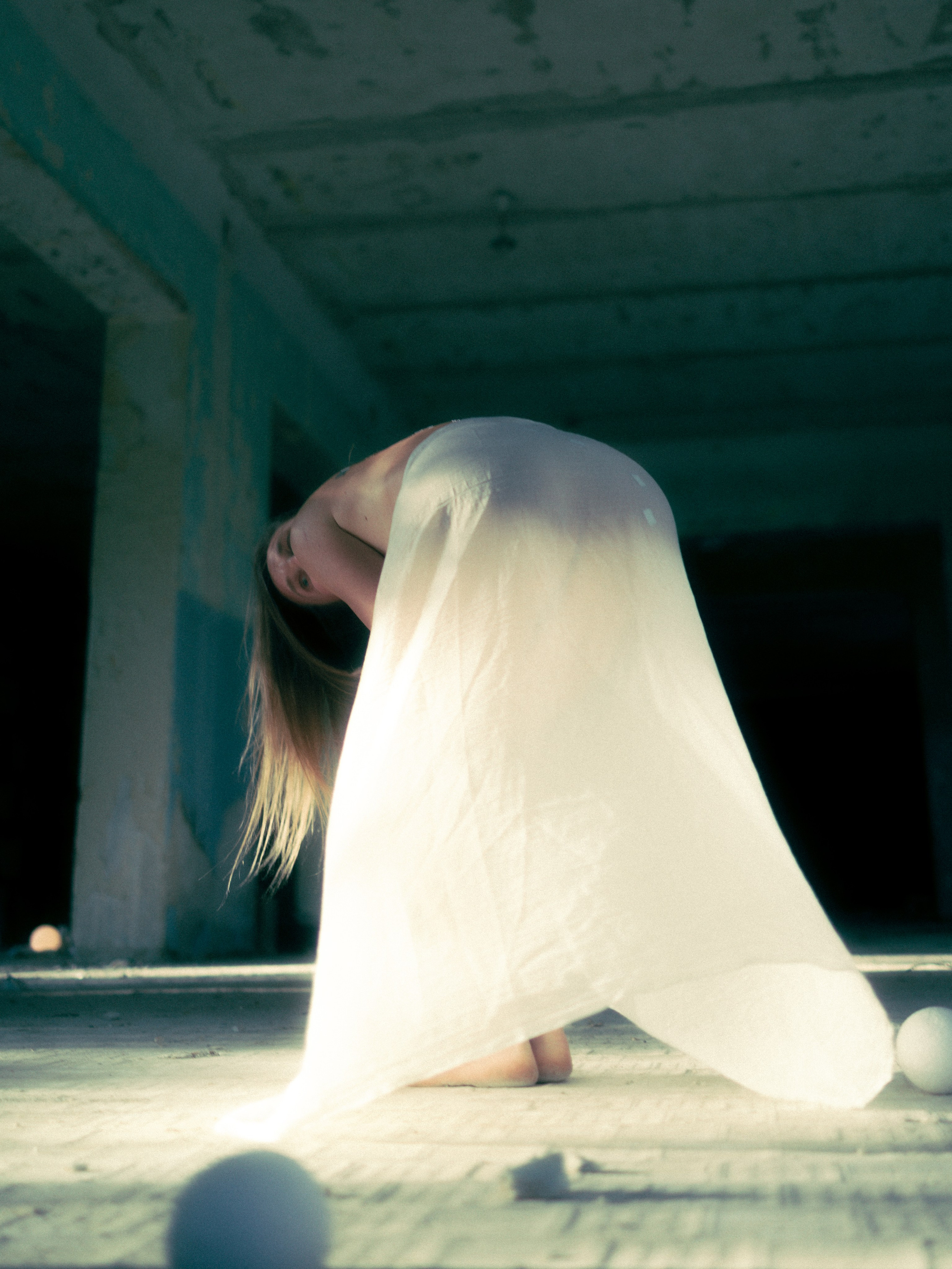 Источник. ElizabetArt — фотограф в Воронеже Елизавета Хлусова