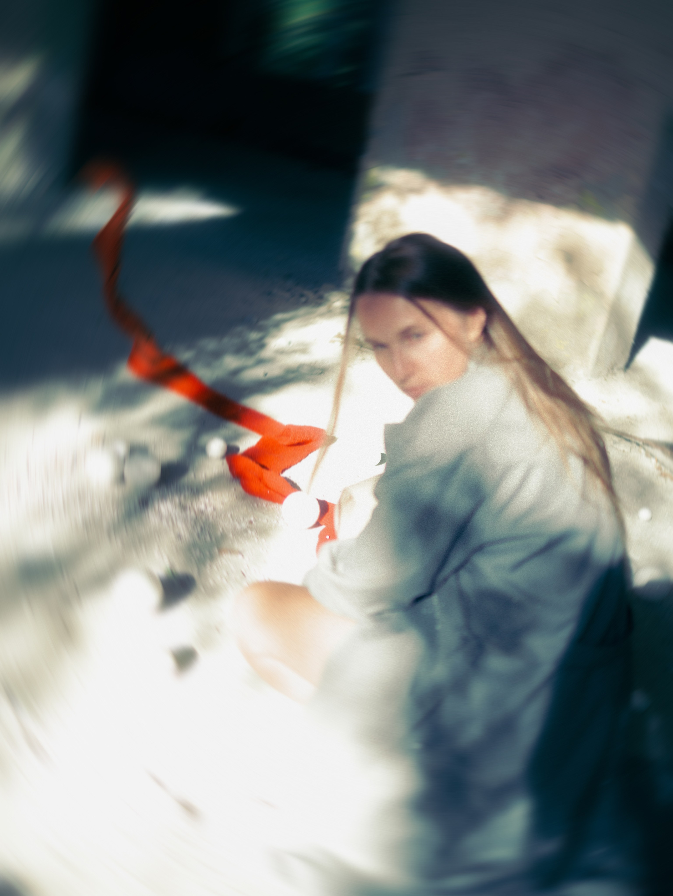Источник. ElizabetArt — фотограф в Воронеже Елизавета Хлусова