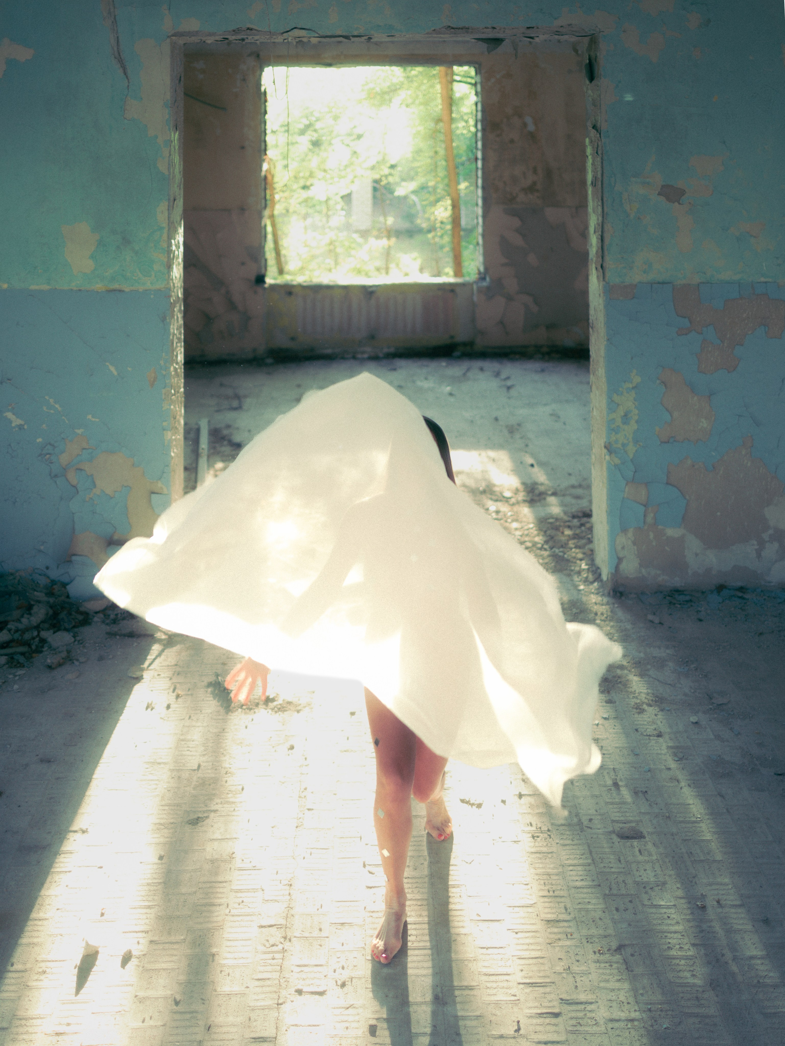 Источник. ElizabetArt — фотограф в Воронеже Елизавета Хлусова