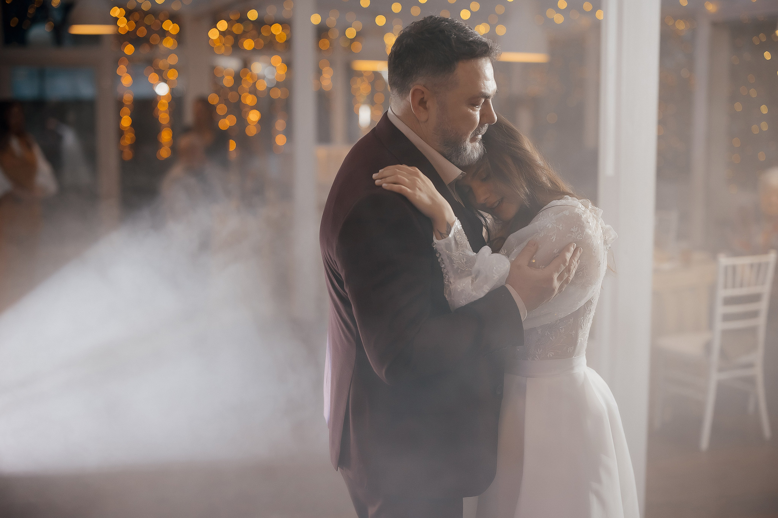 Свадебная съемка. Свадебный фотограф