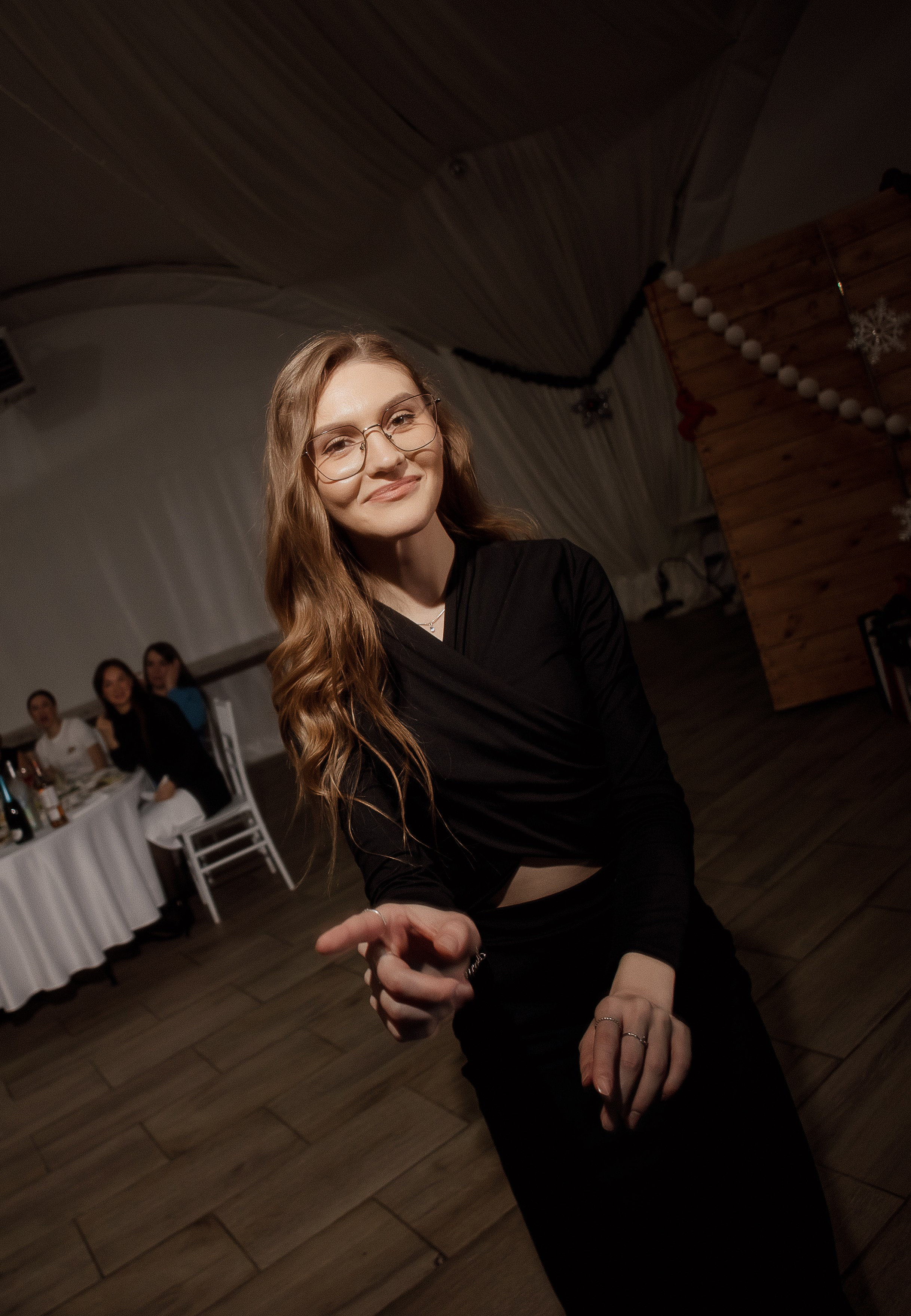LCM-consulting. Свадебный фотограф