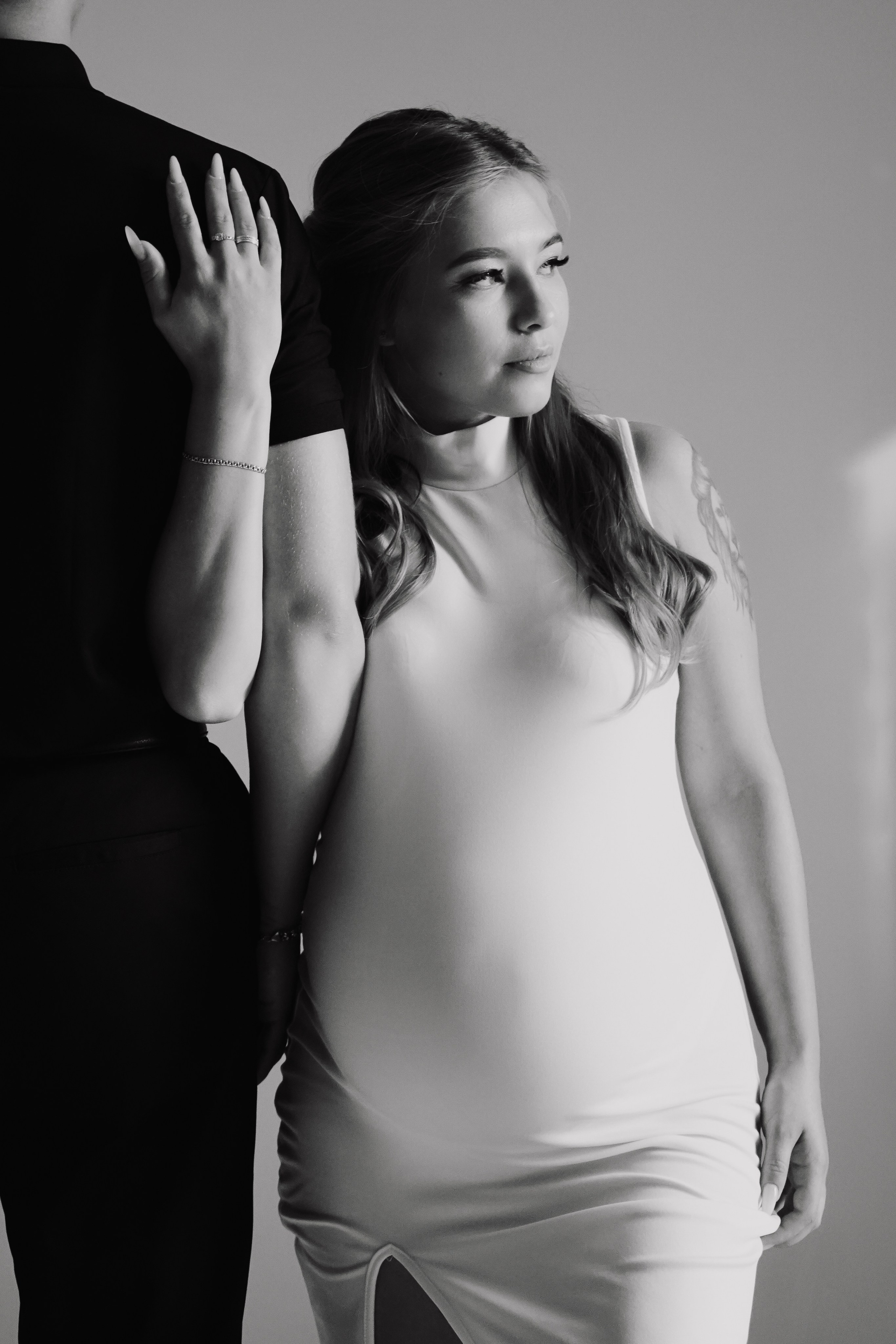 В ожидании чуда. Главная