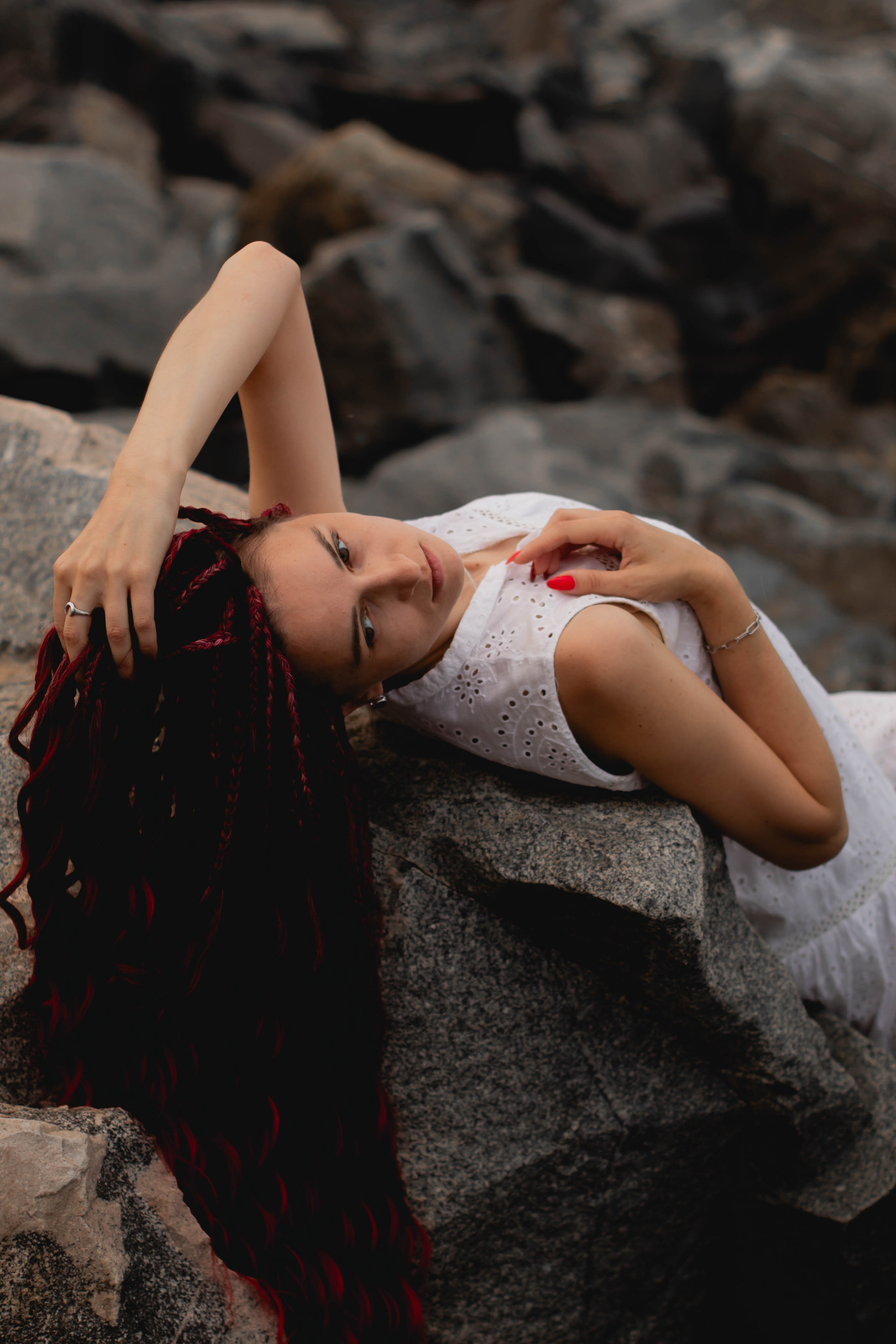 Олеся. VLADA KACHANINA. Семейный/индивидуальный Фотограф Новосибирск