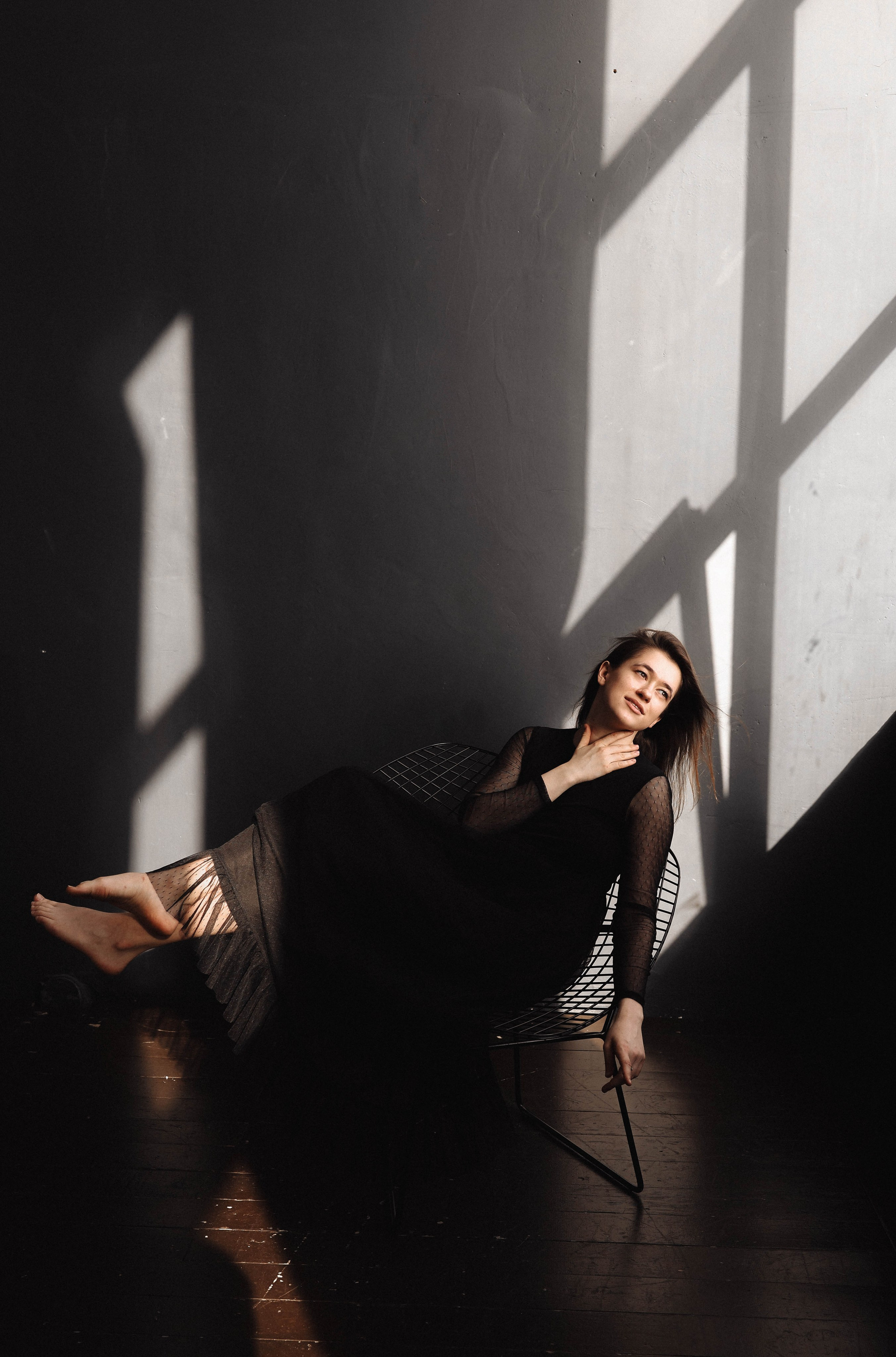 Анастасия. VLADA KACHANINA. Семейный/индивидуальный Фотограф Новосибирск