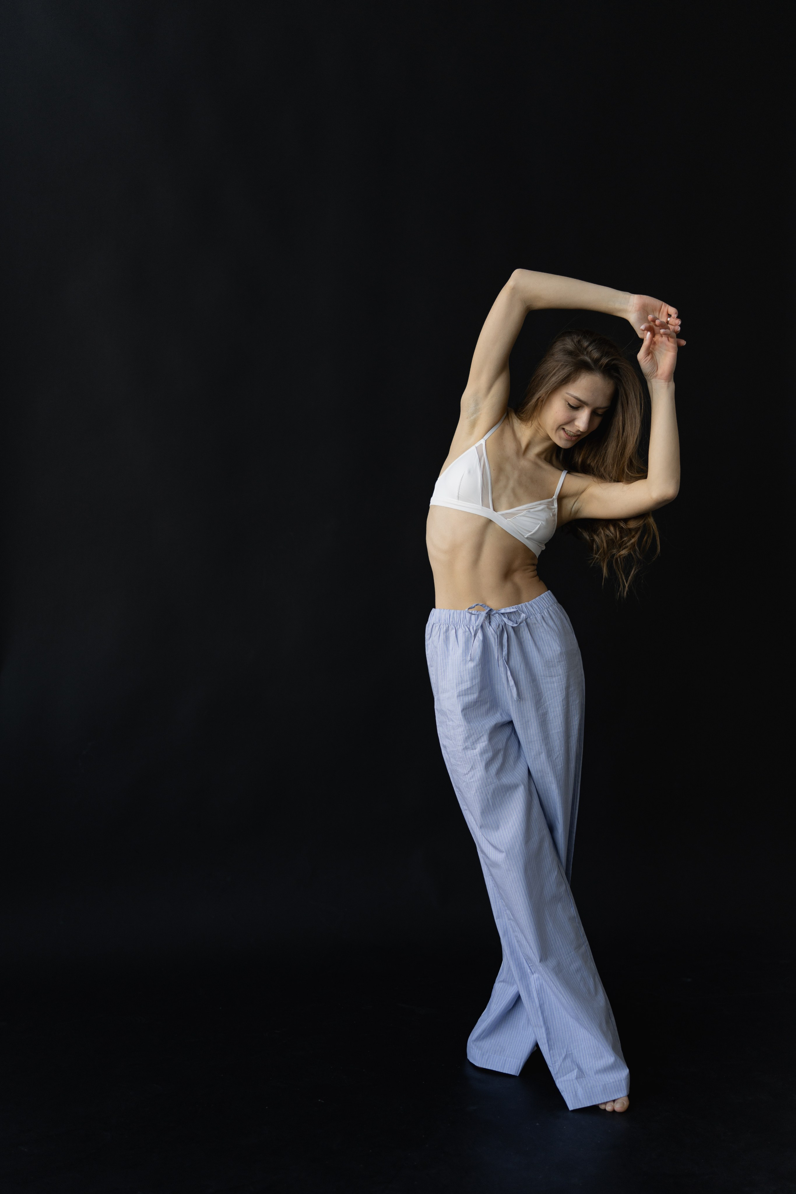 LIZA. Фотограф в Смоленске, Москве и Санкт-Петербурге