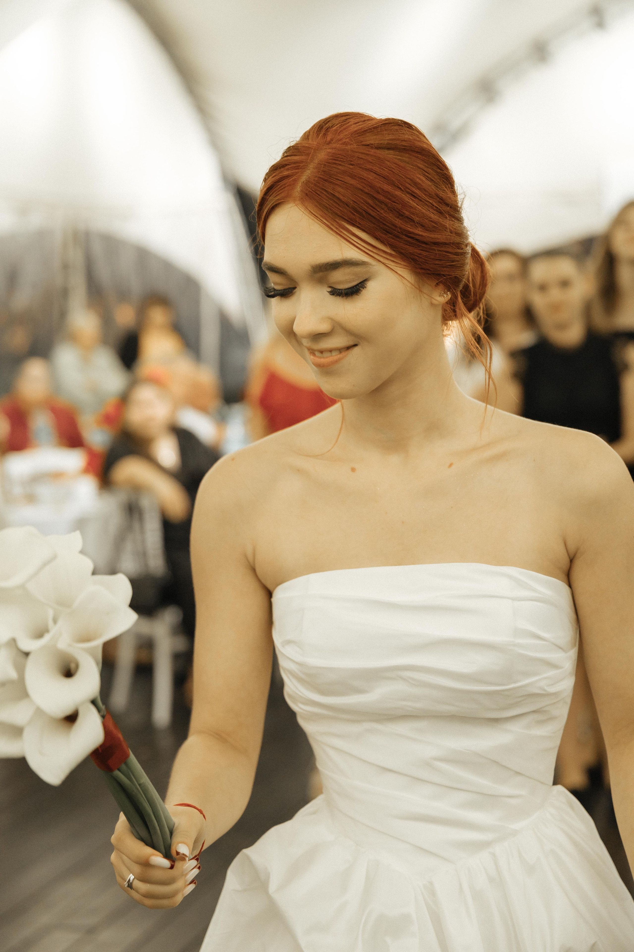 The Red line. Артём Бачурин — свадебный фотограф Воронеж