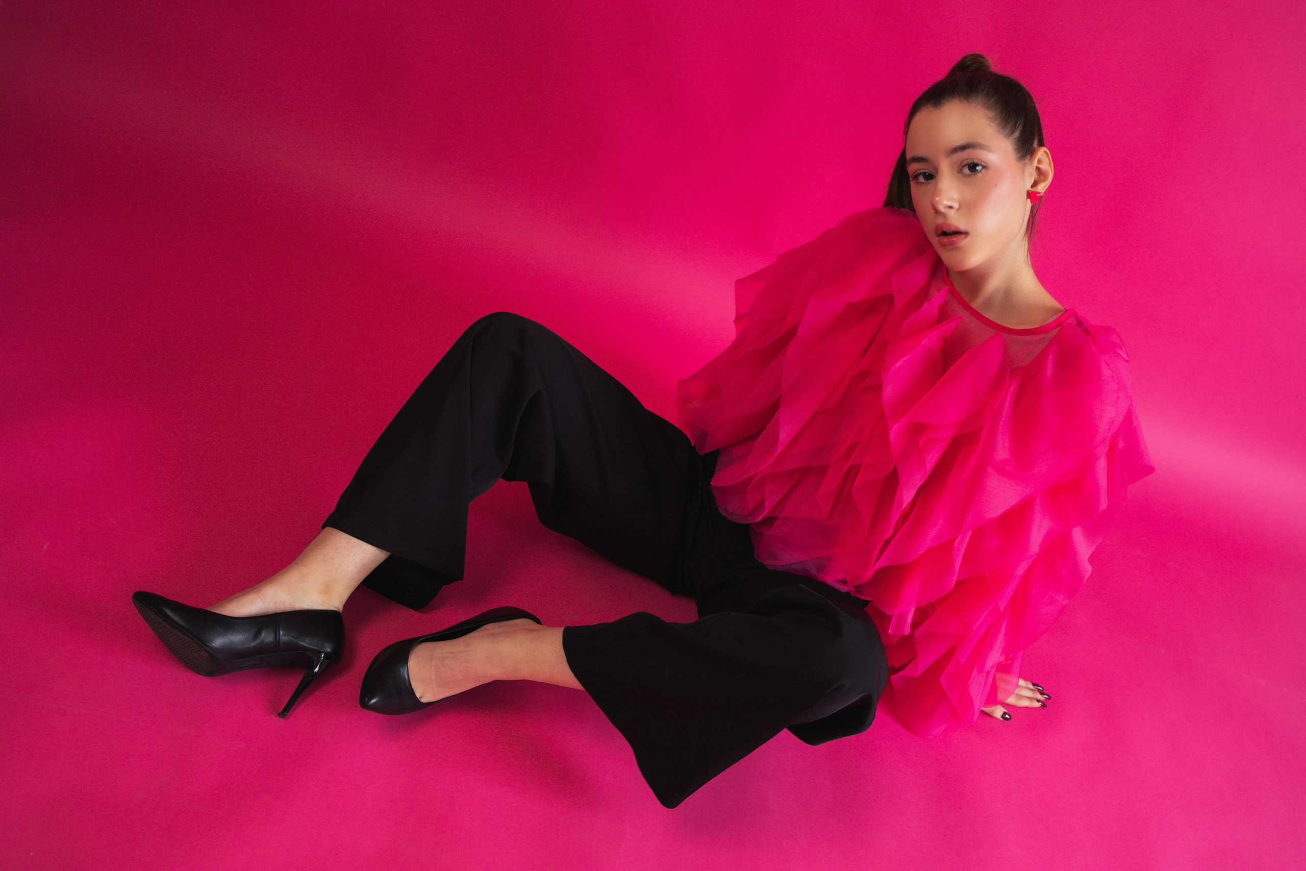 Для брендов. Psharkova.ru