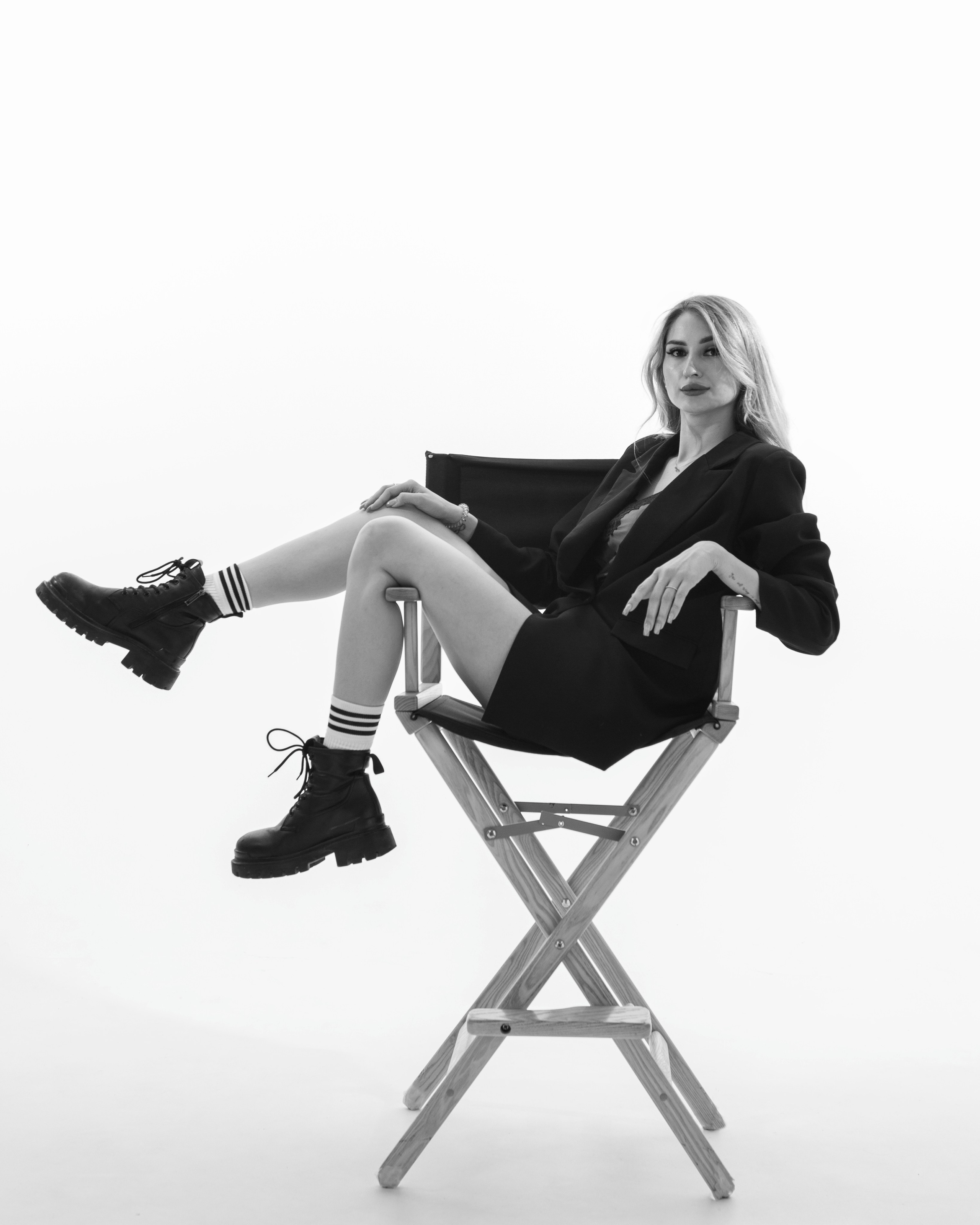 03.07.24 Дарья. Губарева Софья фотограф в Москве