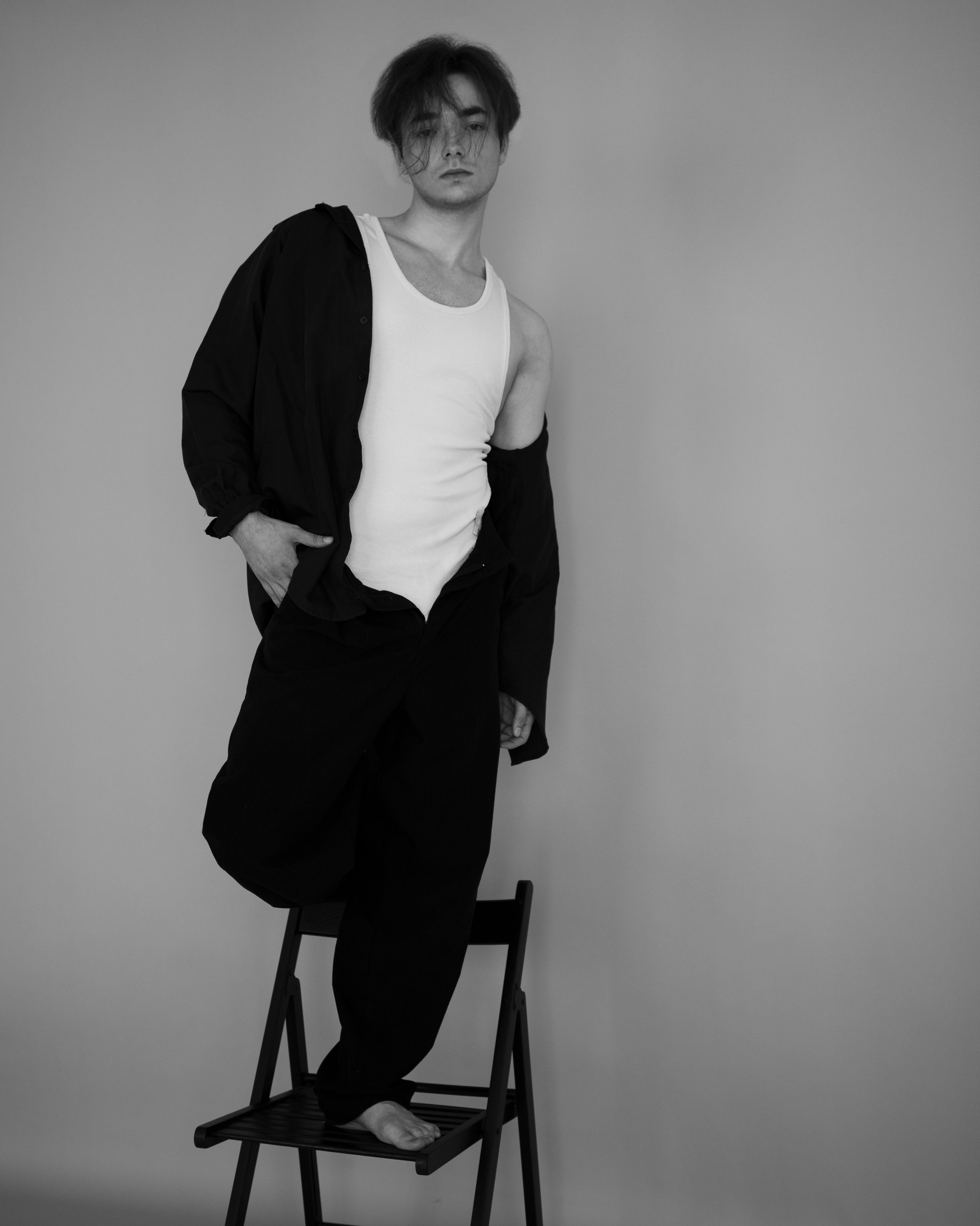 03.07.24 Сергей. Губарева Софья фотограф в Москве