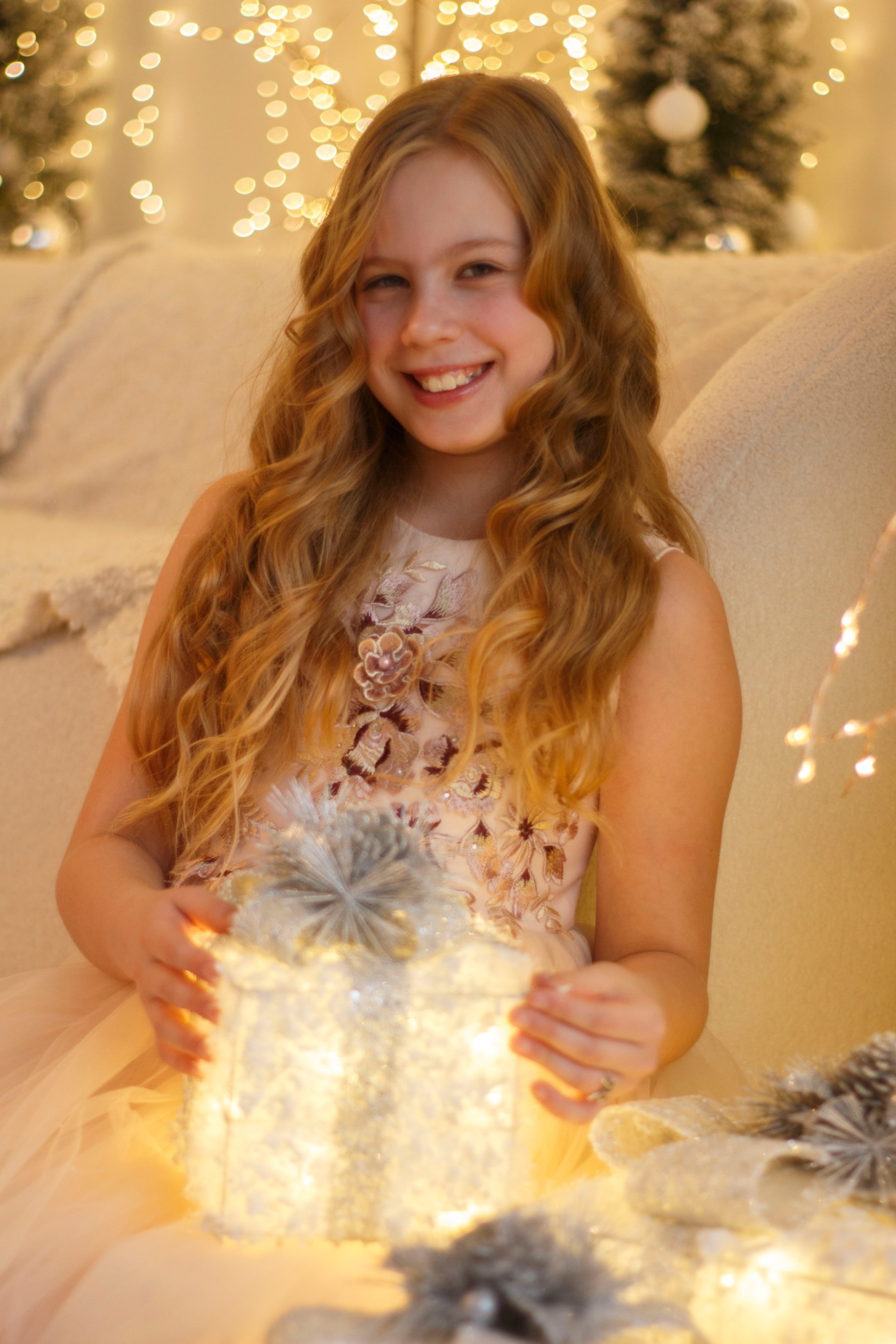 10.01.25 Надежда. Губарева Софья фотограф в Москве