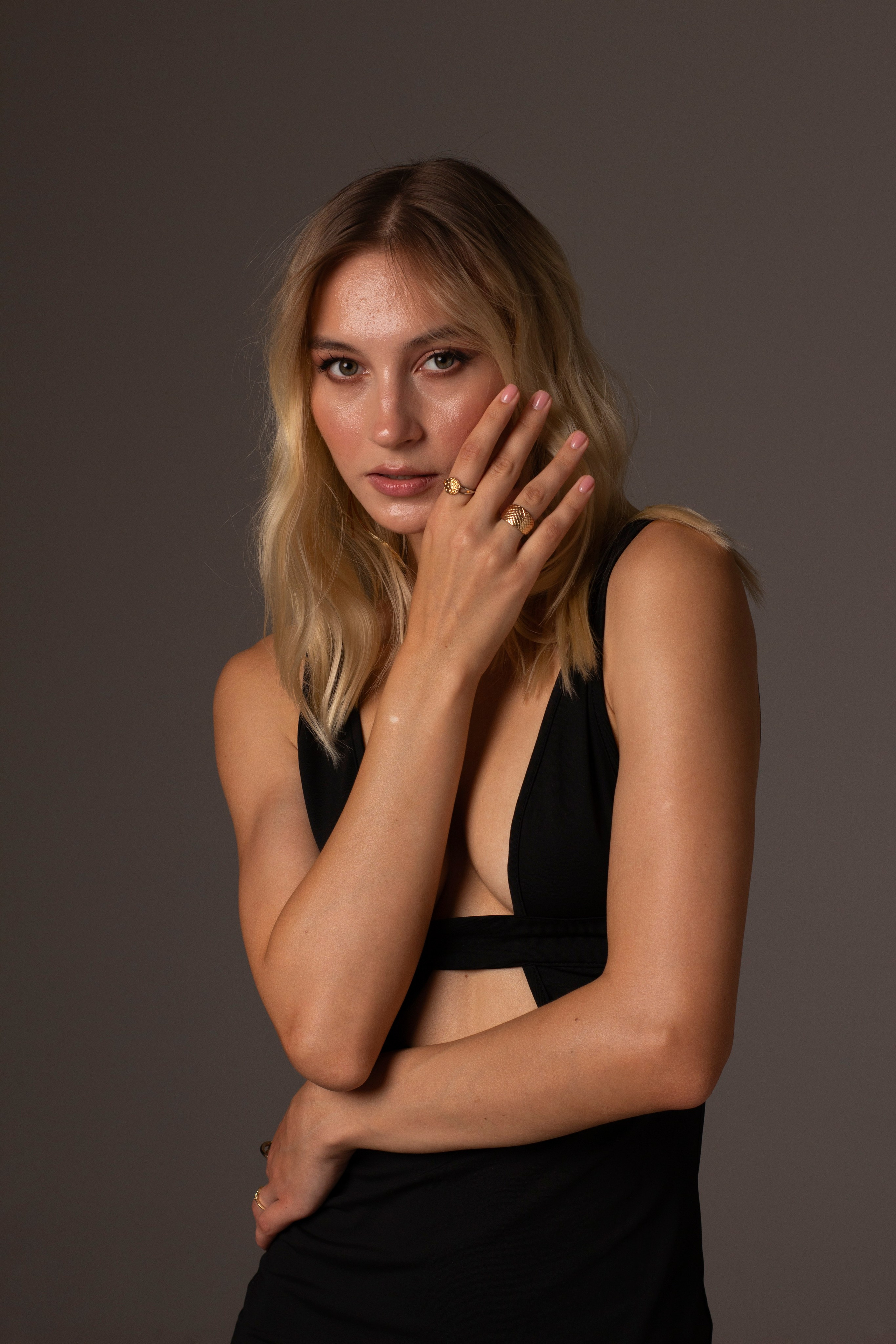 26.05.24 Екатерина. Губарева Софья фотограф в Москве