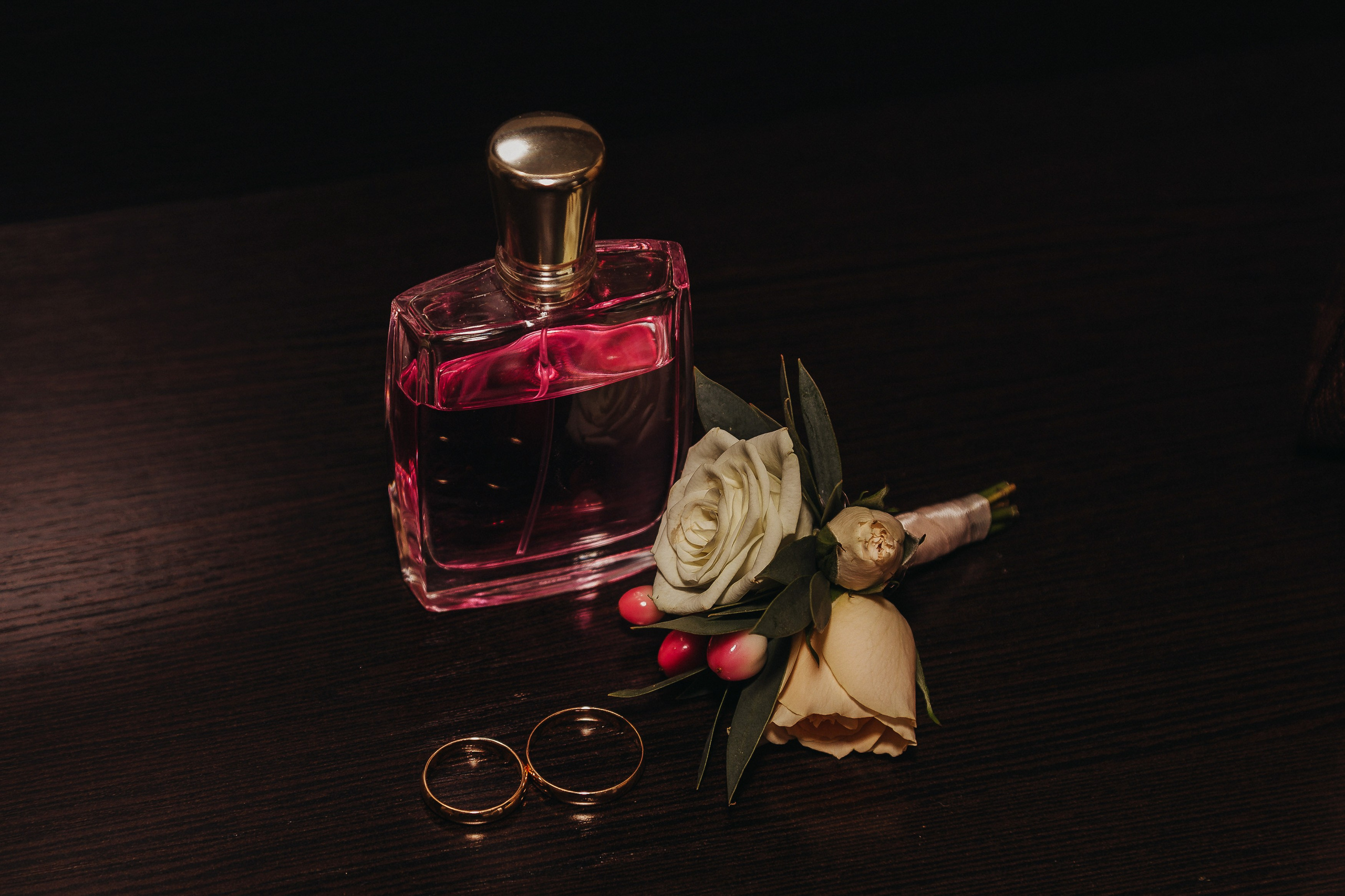 🖤. Екатерина Королева. Фотограф. Хабаровск