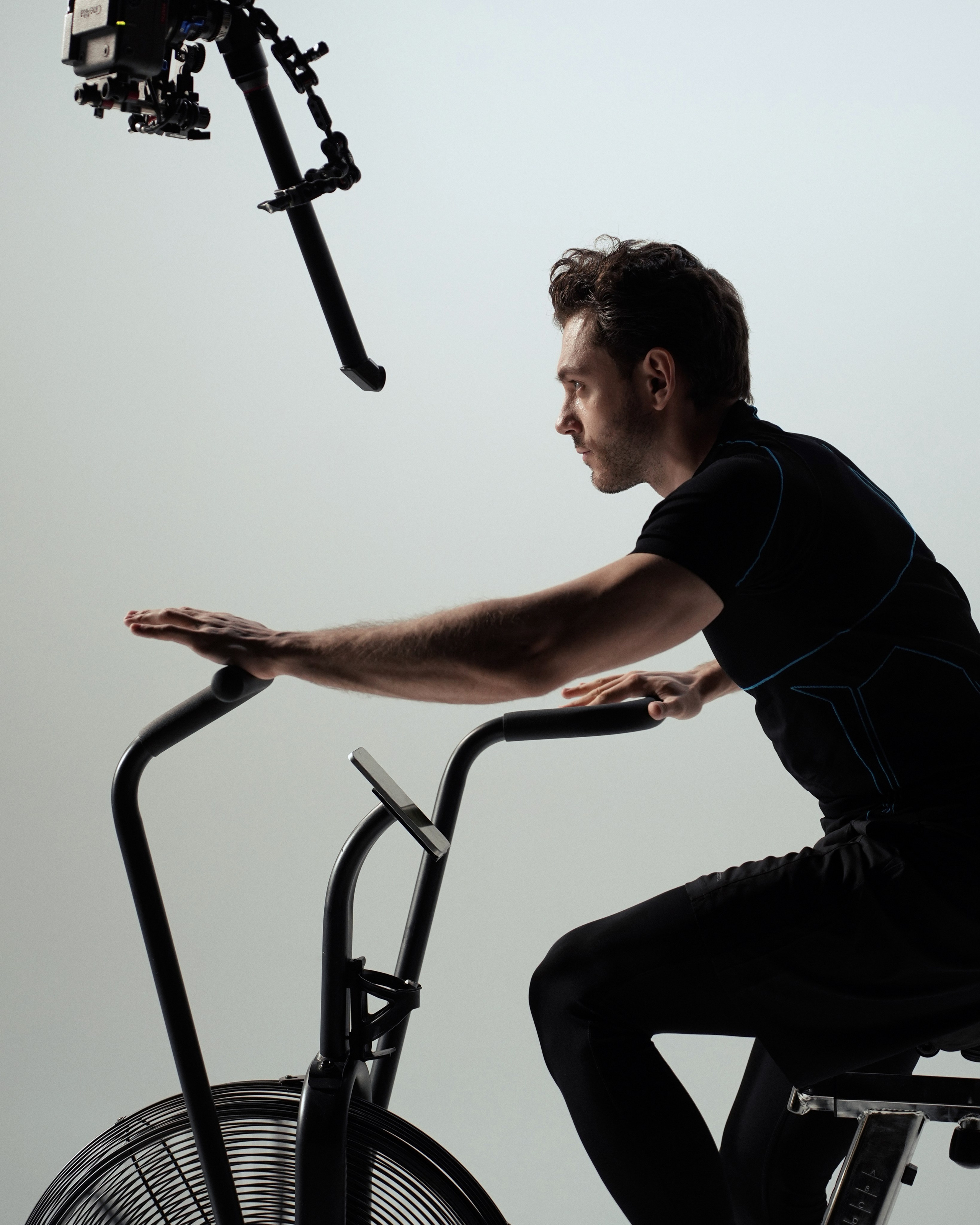 HONOR. ANNA — PHOTOGRAPHER