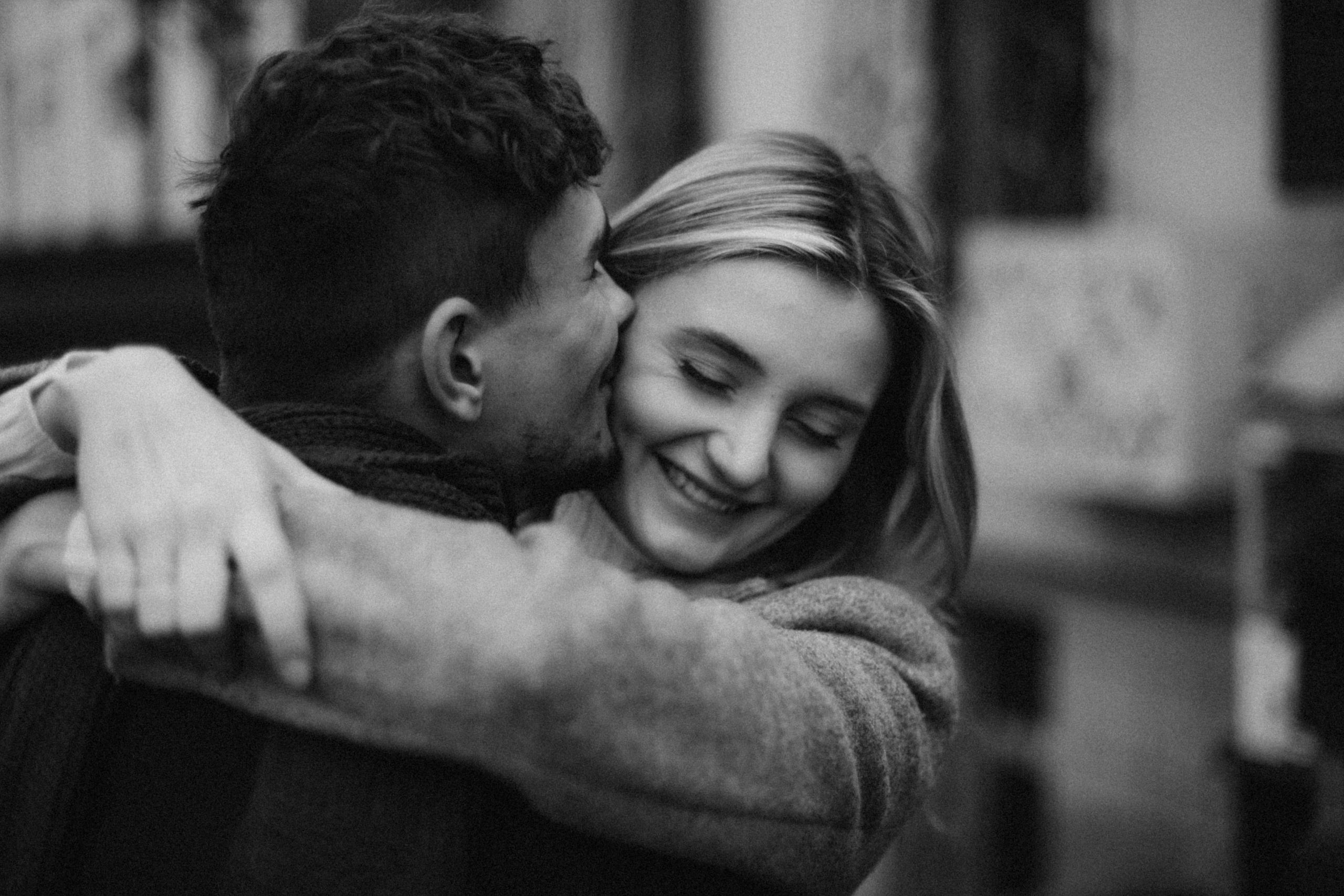 10 ноября. Alyona Latysheva / Photographer / Almaty