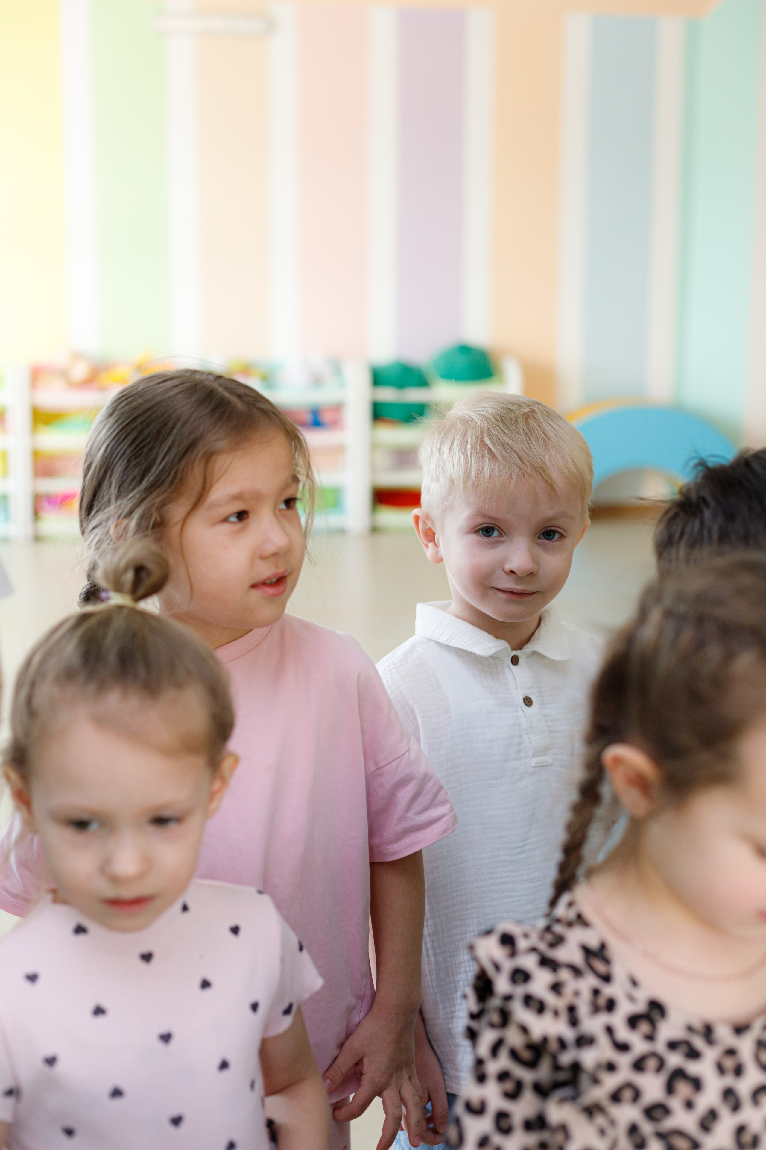 Эмиль / 6 years birthday. Photokarish