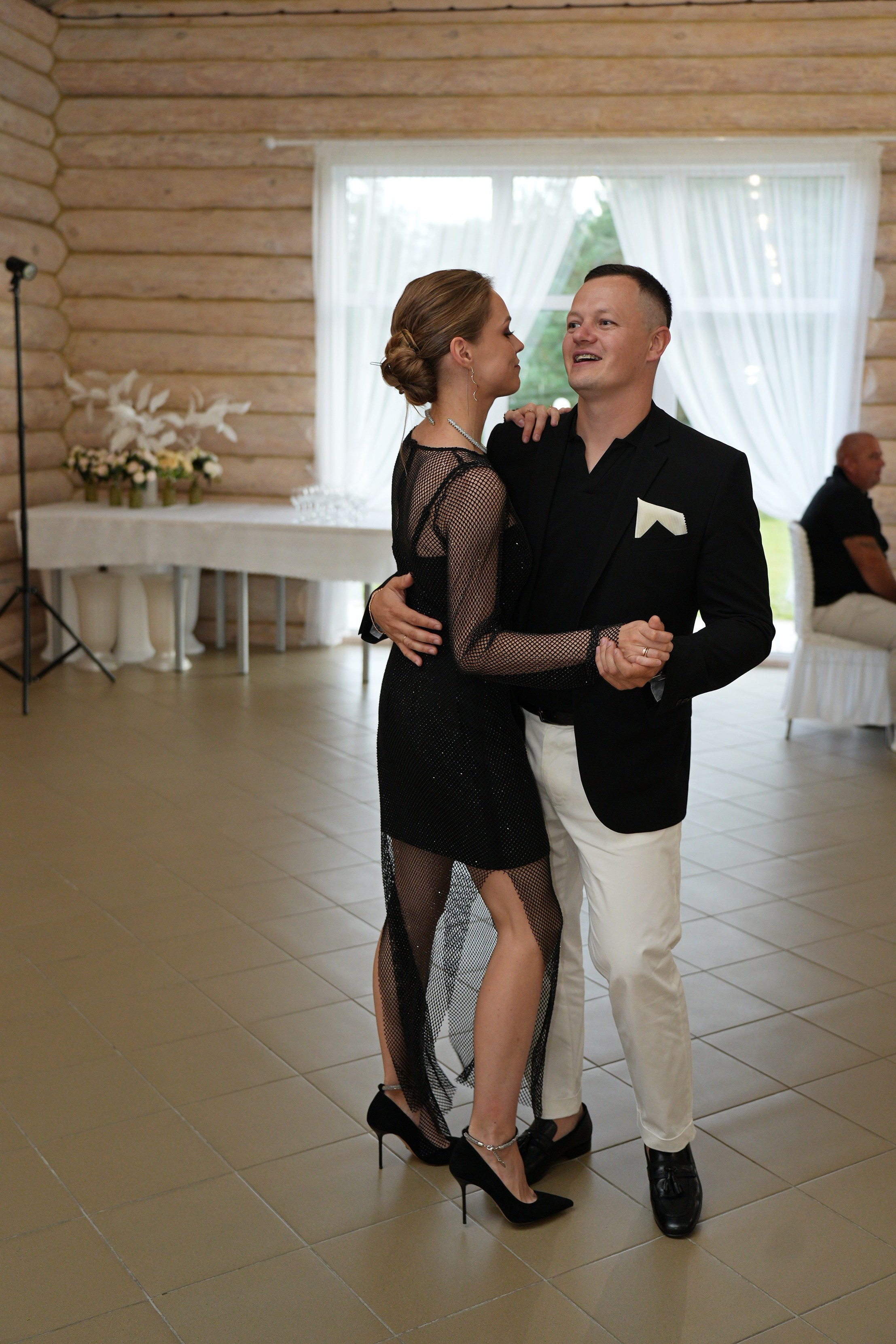 35 лет. Семейный и свадебный фотограф Минск, Беларусь Анна Орловская