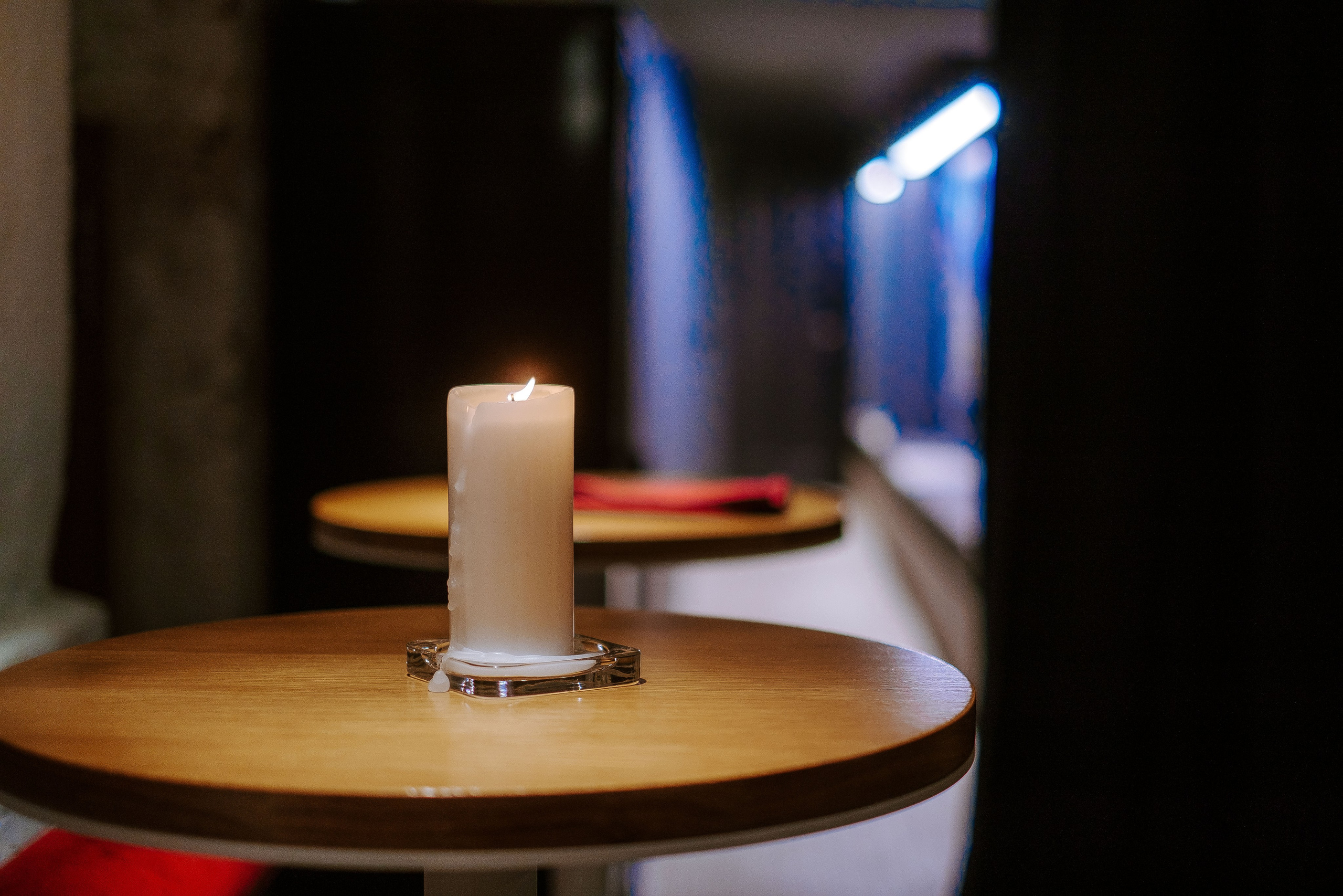 LENINA 20. Фотограф Мария Хлебникова Санкт-Петербург Москва