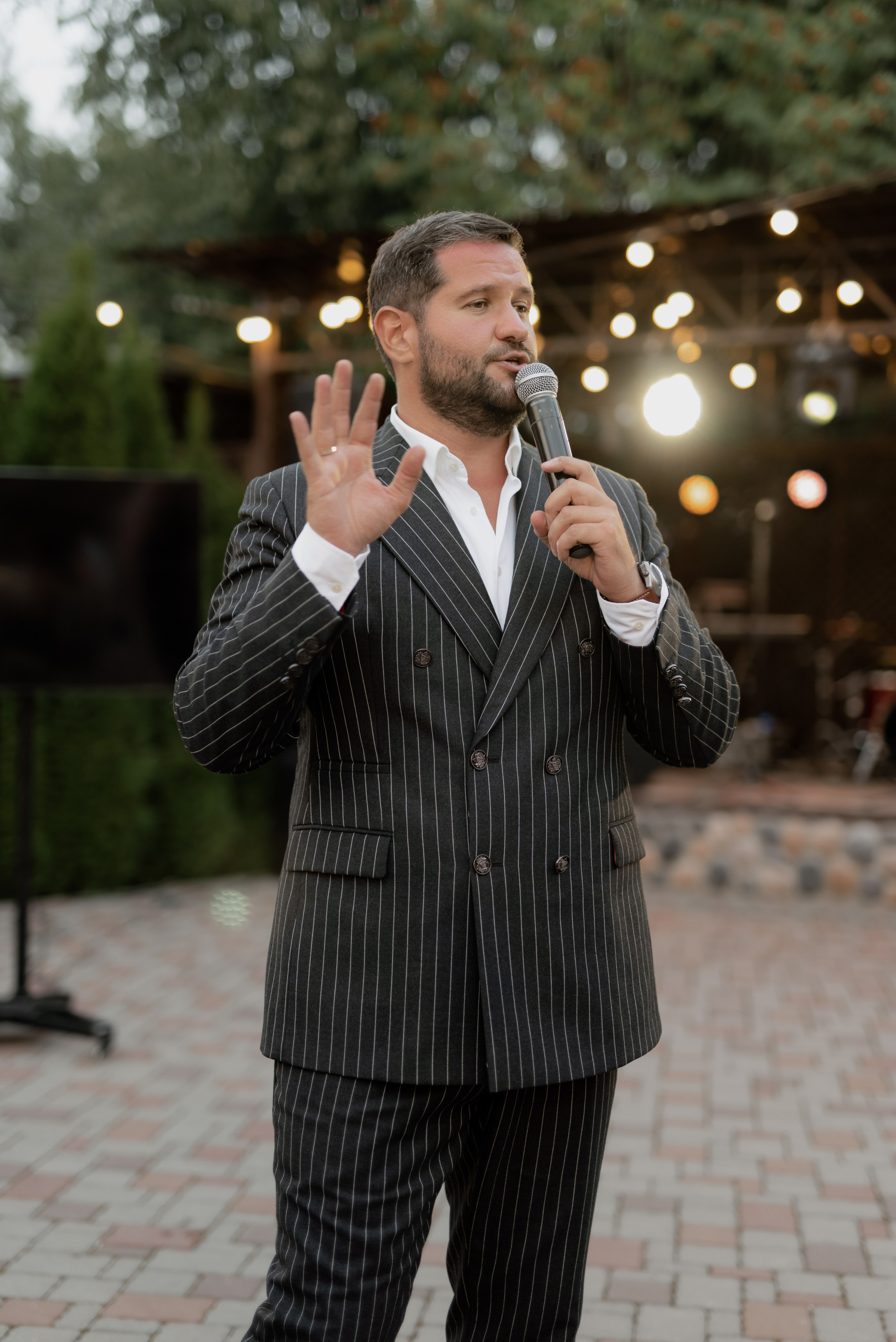 Evgeniy|Diana. Свадебный фотограф в Минске и Санкт-Петербурге Вероника Аксенова