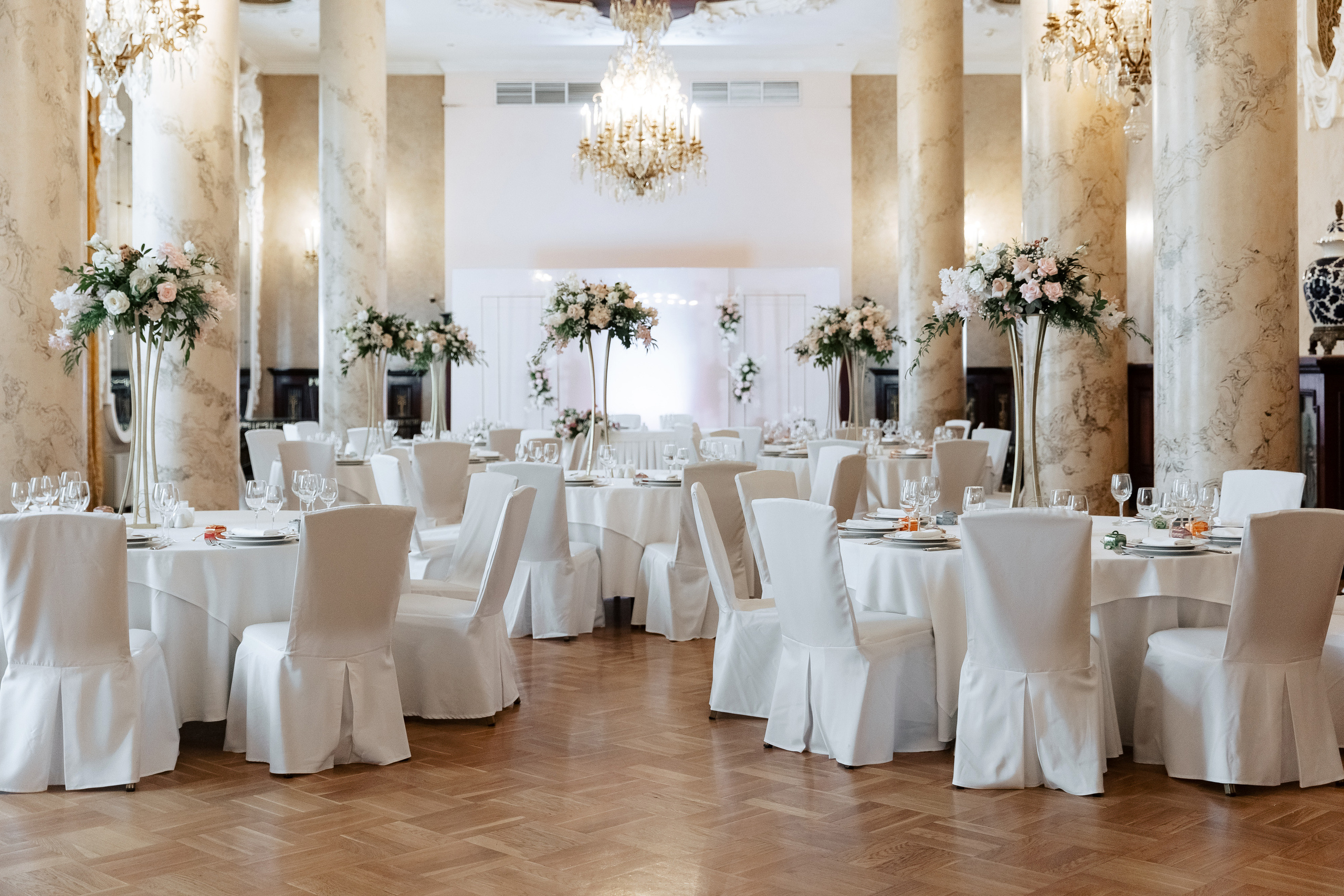 G&N. Свадебный репортажный фотограф в Москве