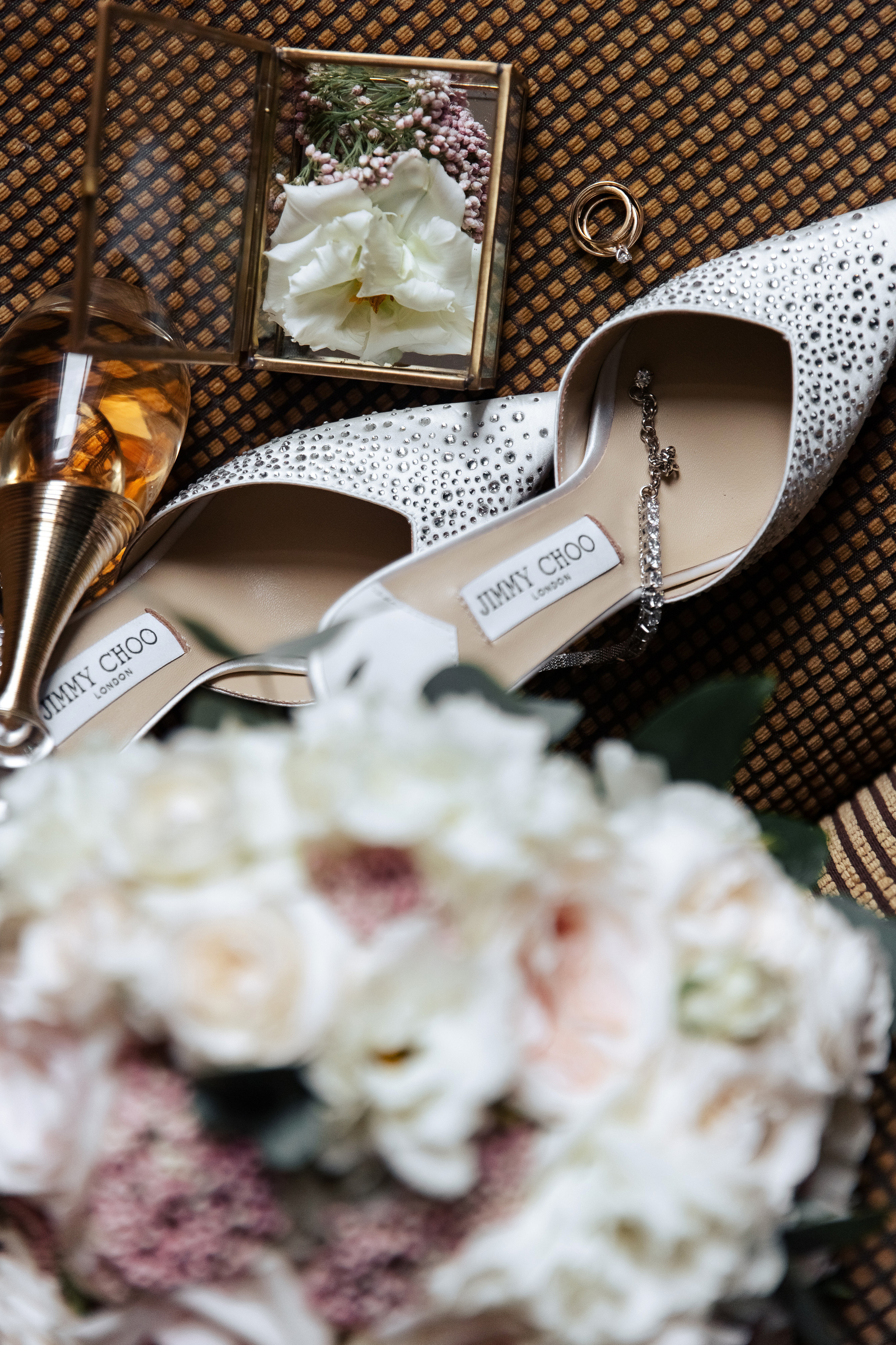 G&N. Свадебный репортажный фотограф в Москве