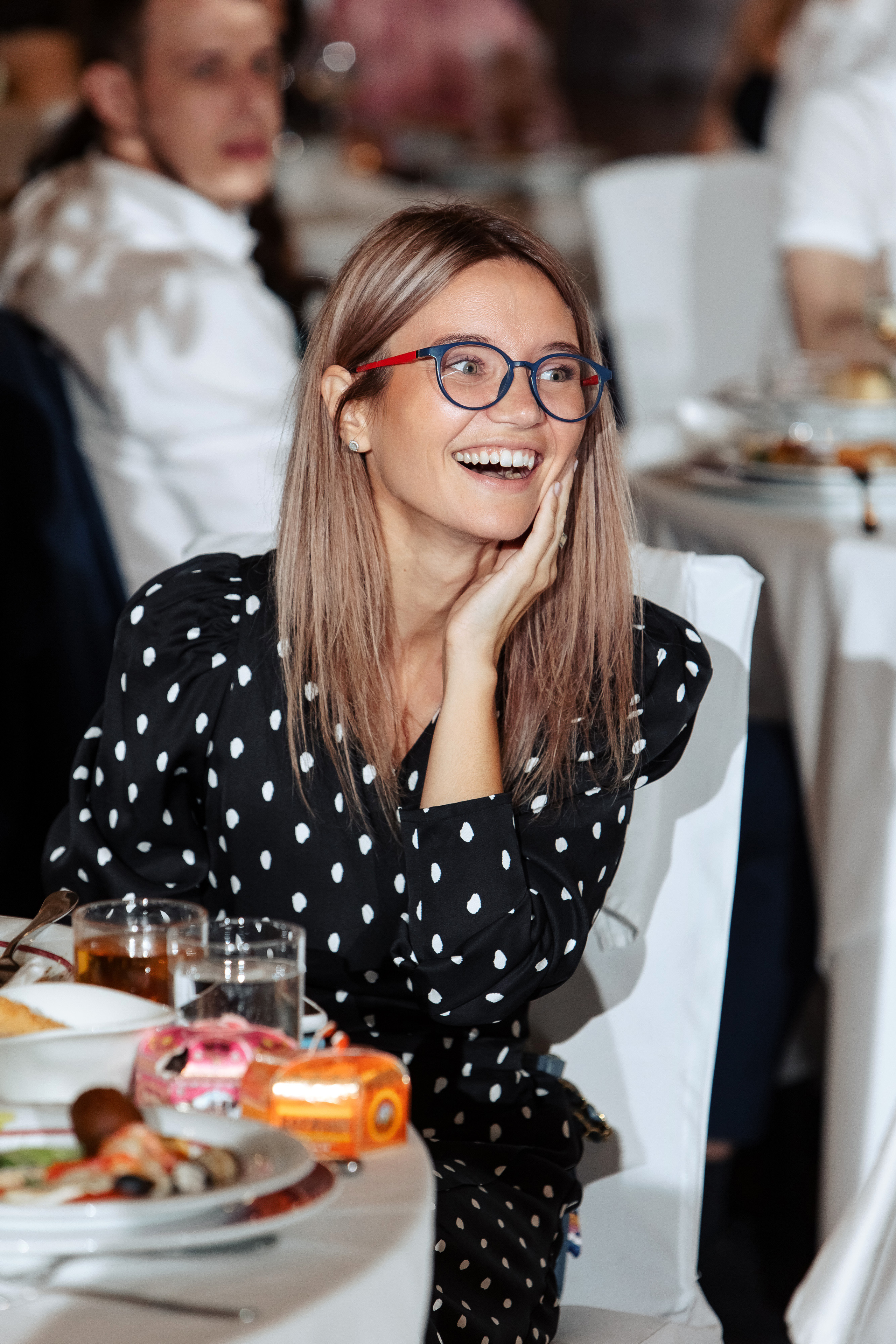 G&N. Свадебный репортажный фотограф в Москве