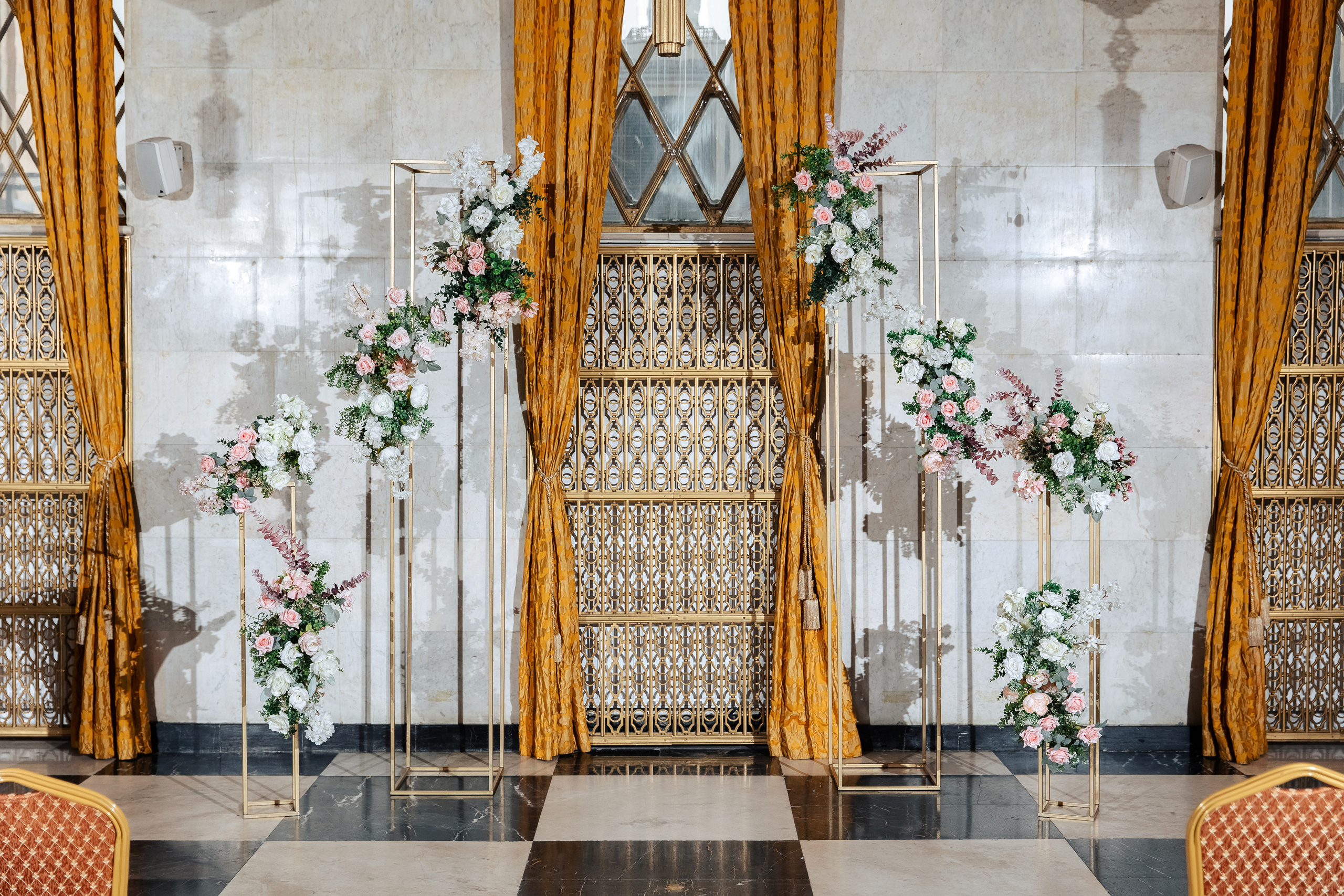 G&N. Свадебный репортажный фотограф в Москве