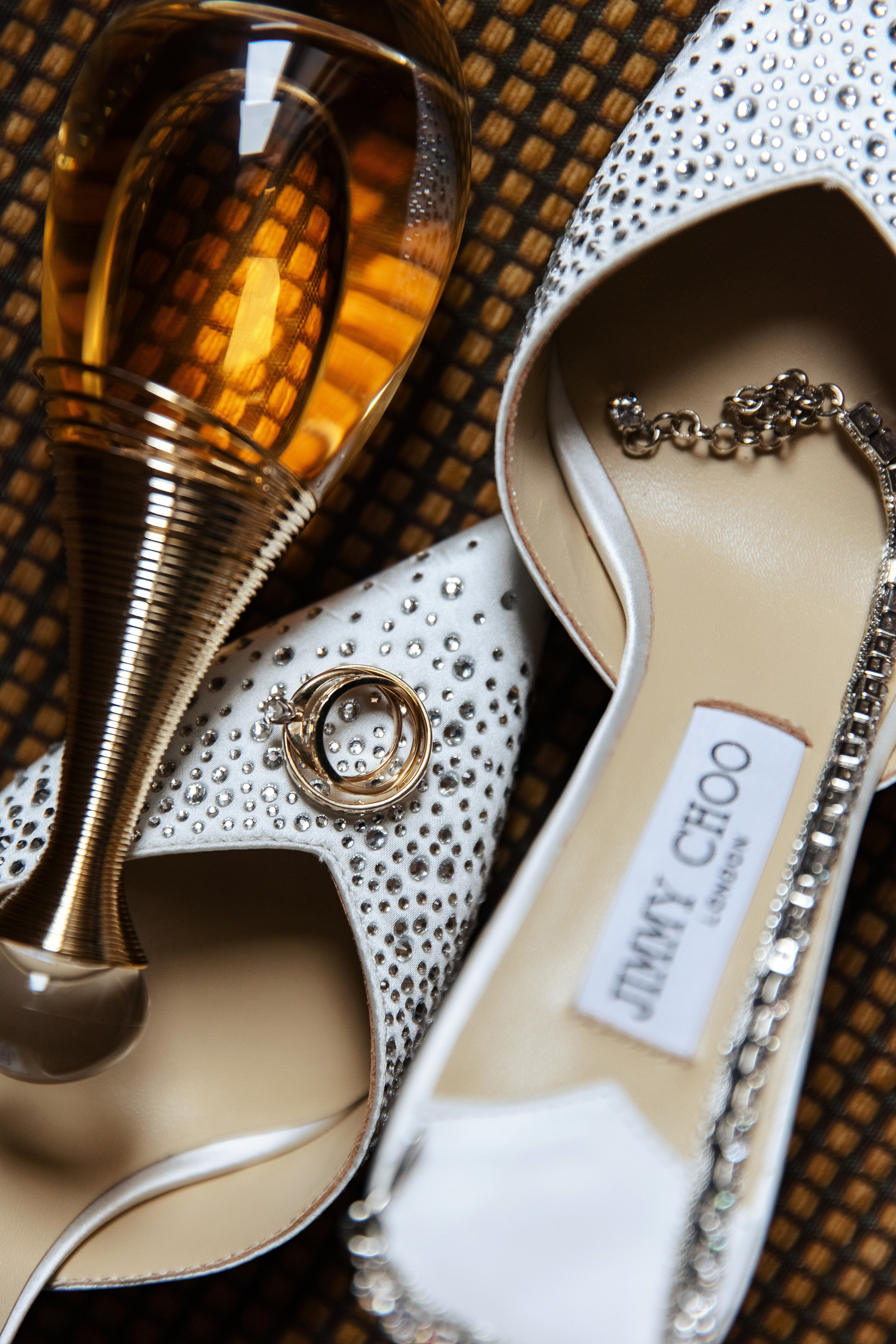 G&N. Свадебный репортажный фотограф в Москве