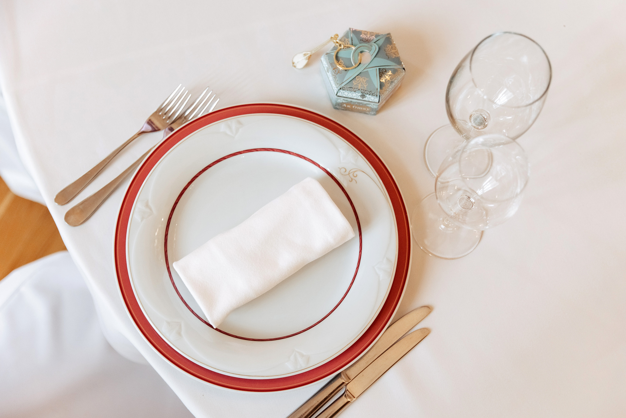 G&N. Свадебный репортажный фотограф в Москве