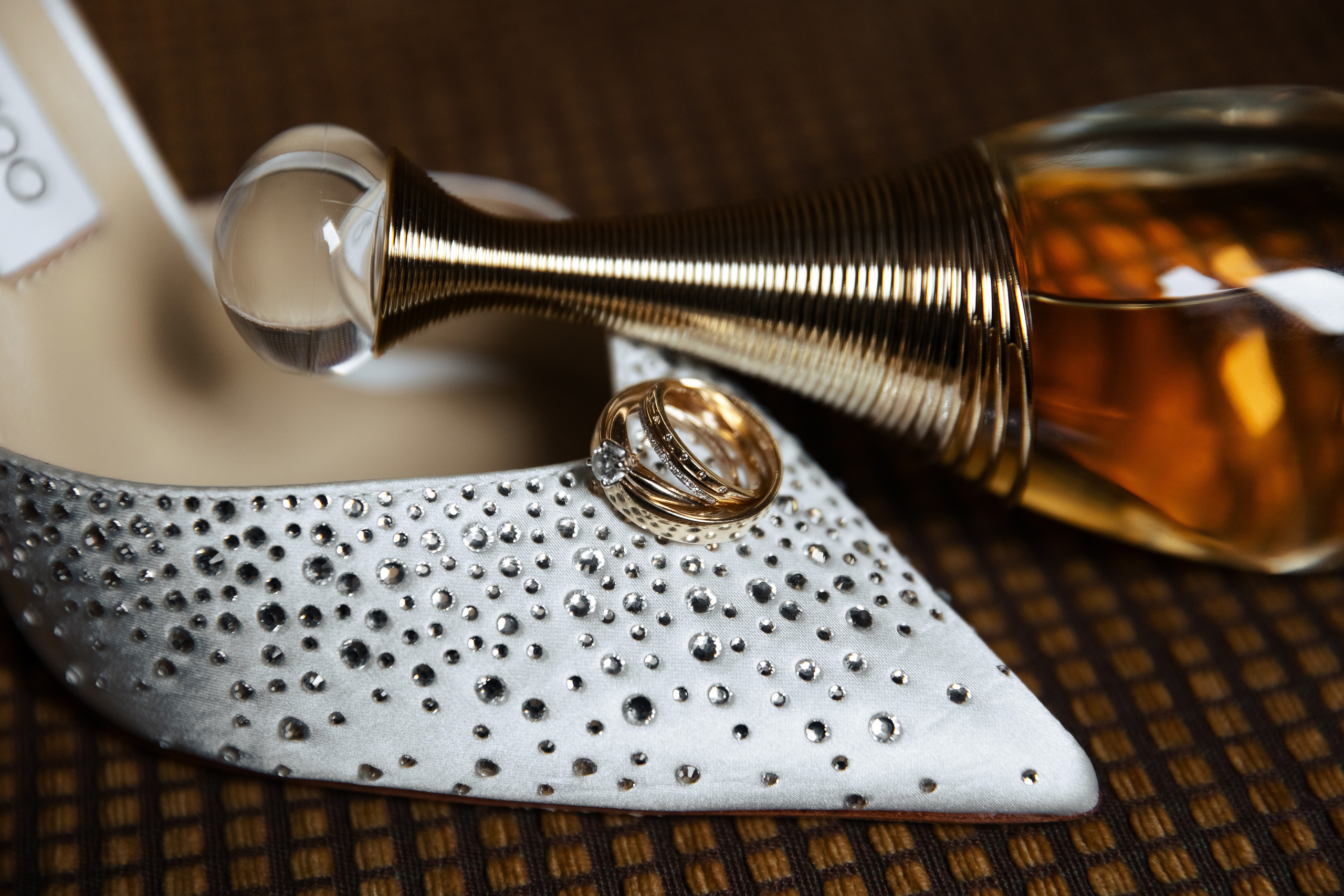 G&N. Свадебный репортажный фотограф в Москве