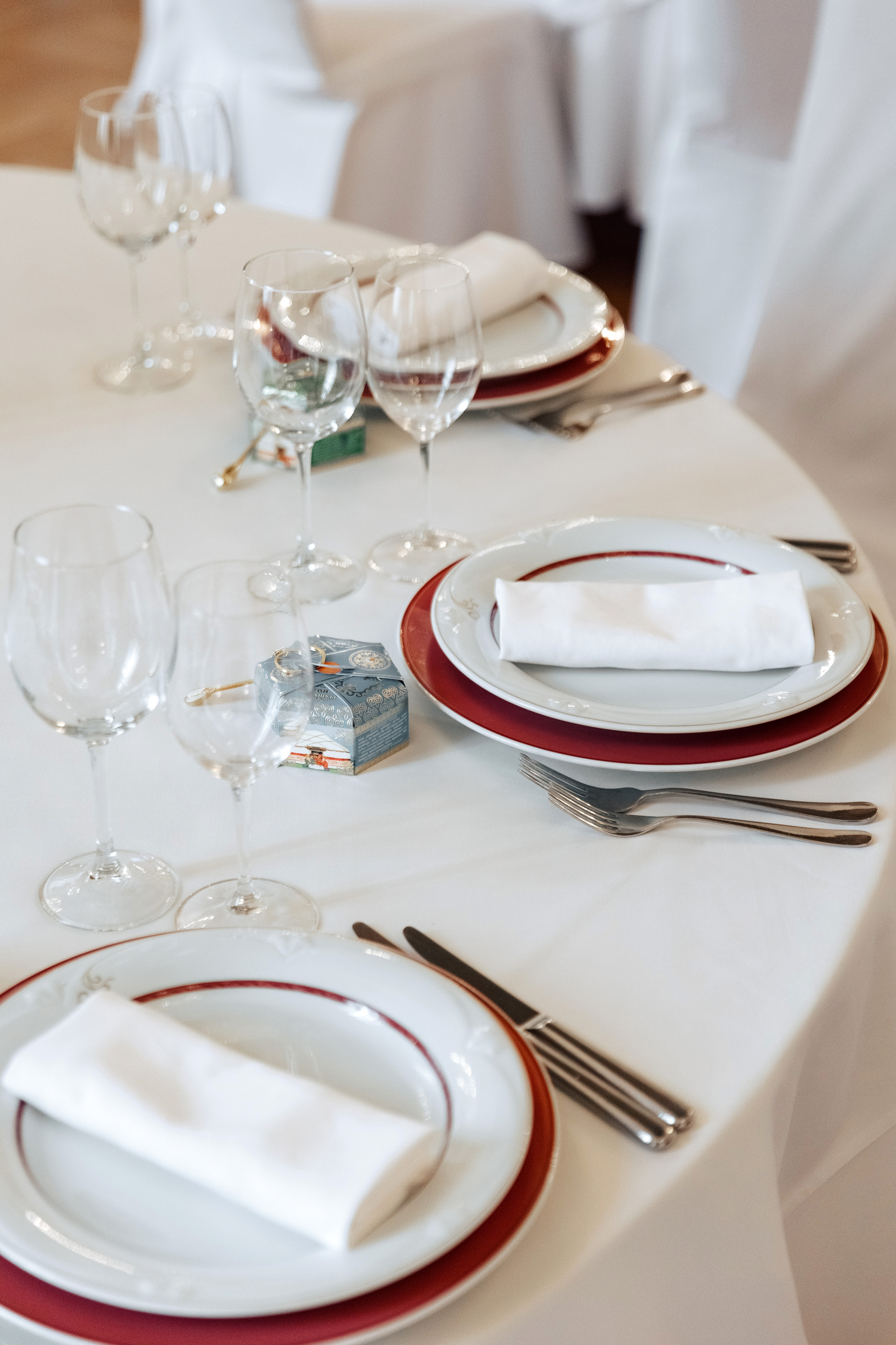 G&N. Свадебный репортажный фотограф в Москве