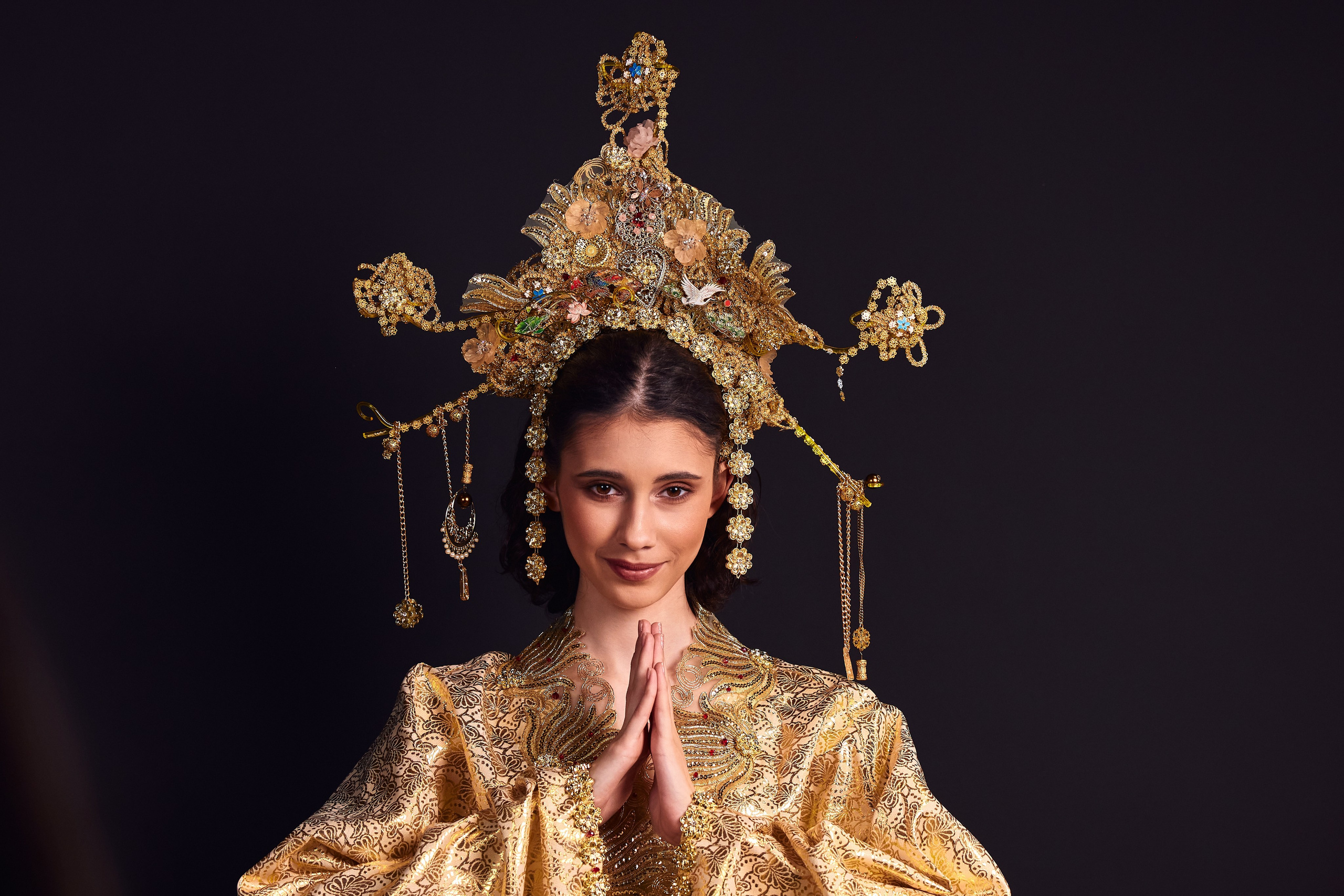 FotoFEST & Movie Forum Екатеринбург. Фотограф в Екатеринбурге Александр Морозов