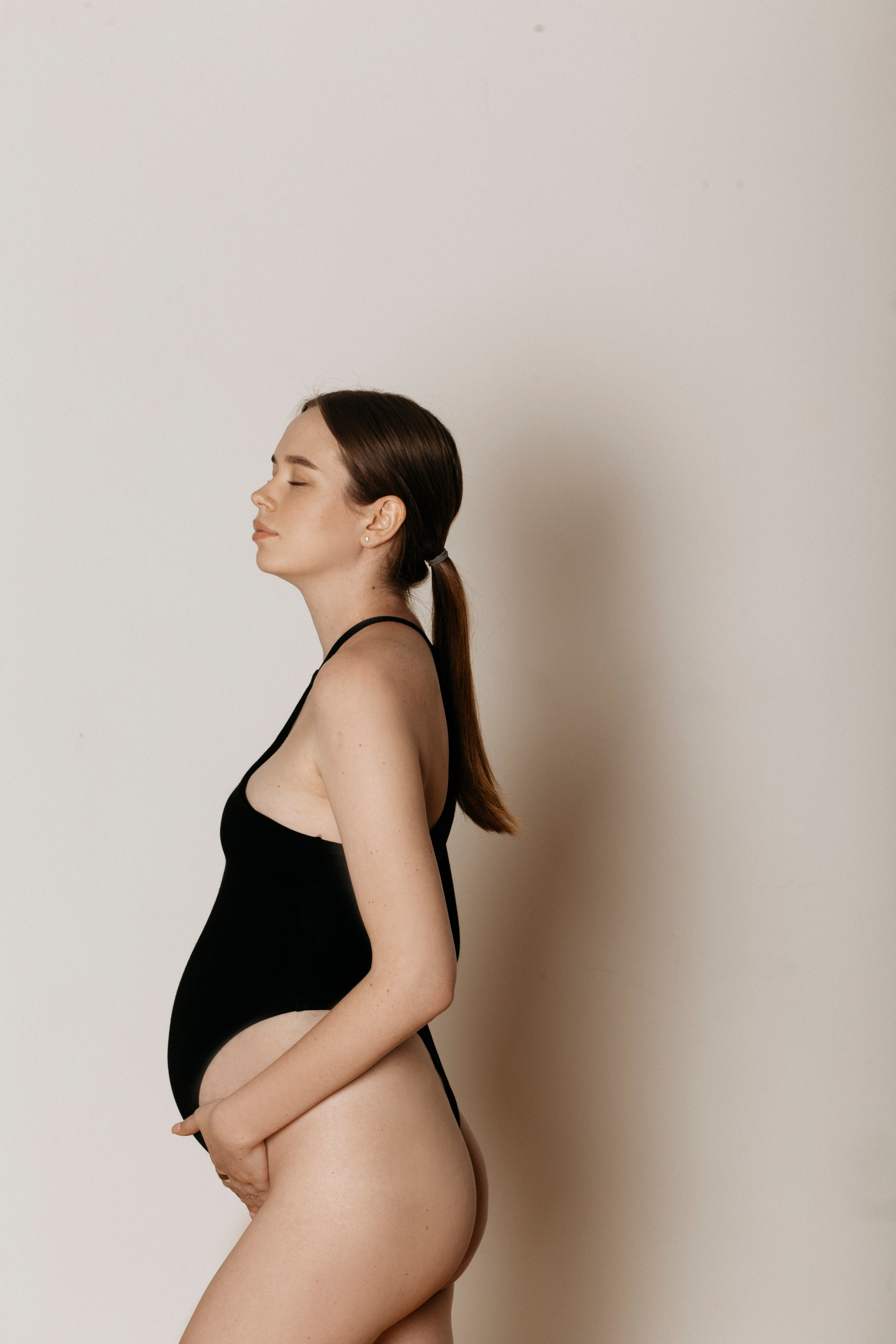 Олег и Диана. Самый теплый фотограф в Краснодаре Рябоконь Ксения