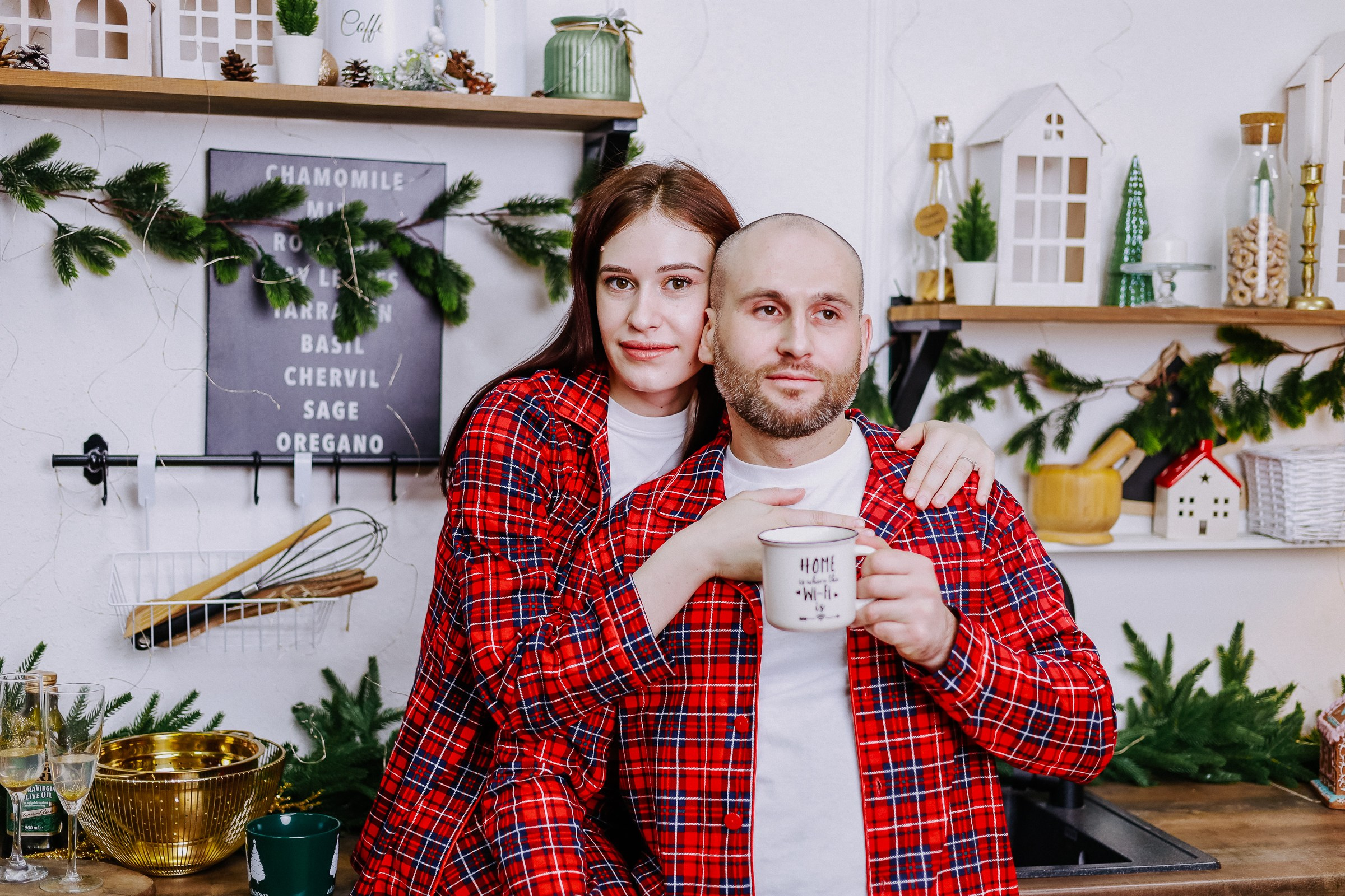 Эмма. Семейный и персональный фотограф в Ростове-на-Дону