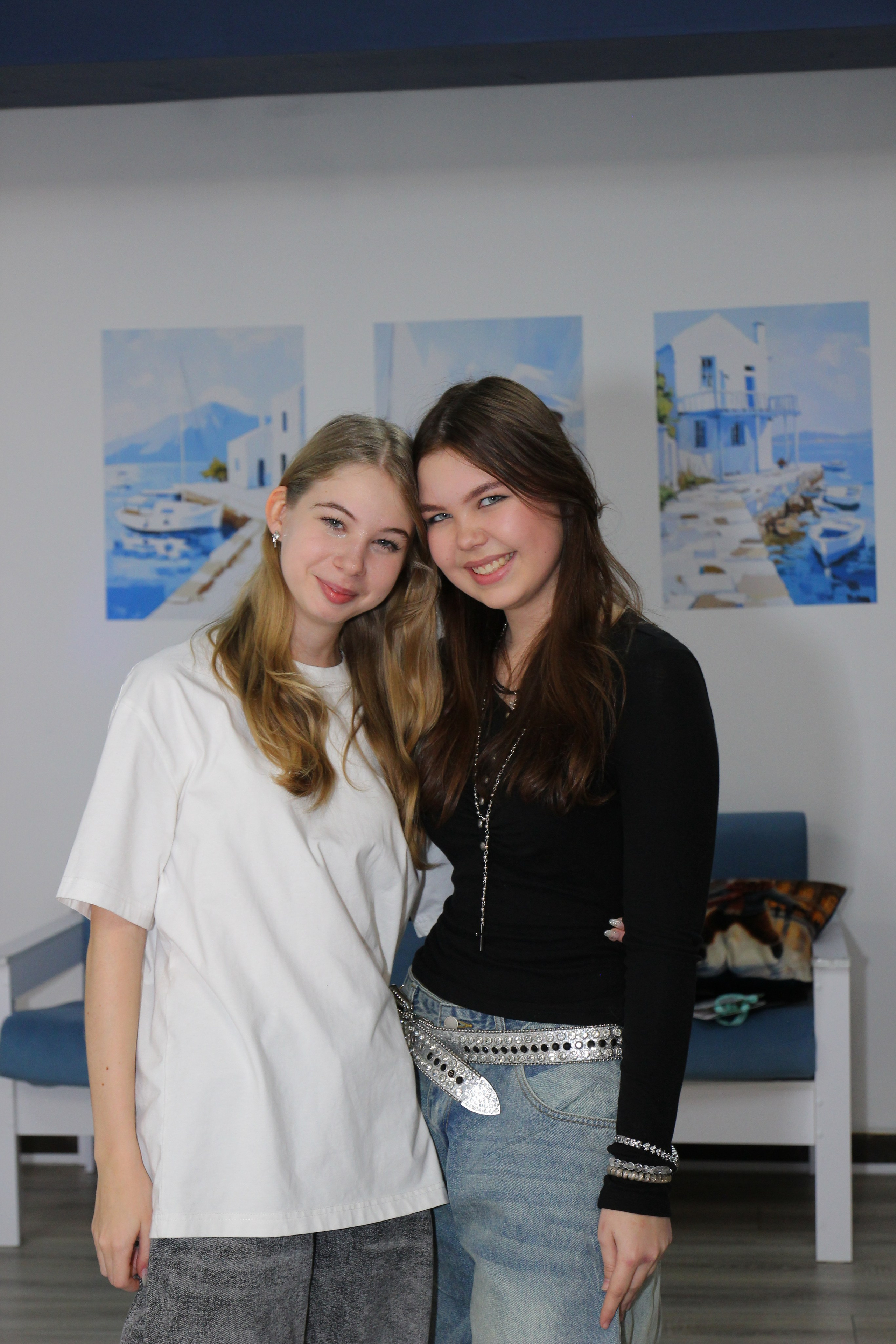 День Рождения. Фотограф на мероприятия