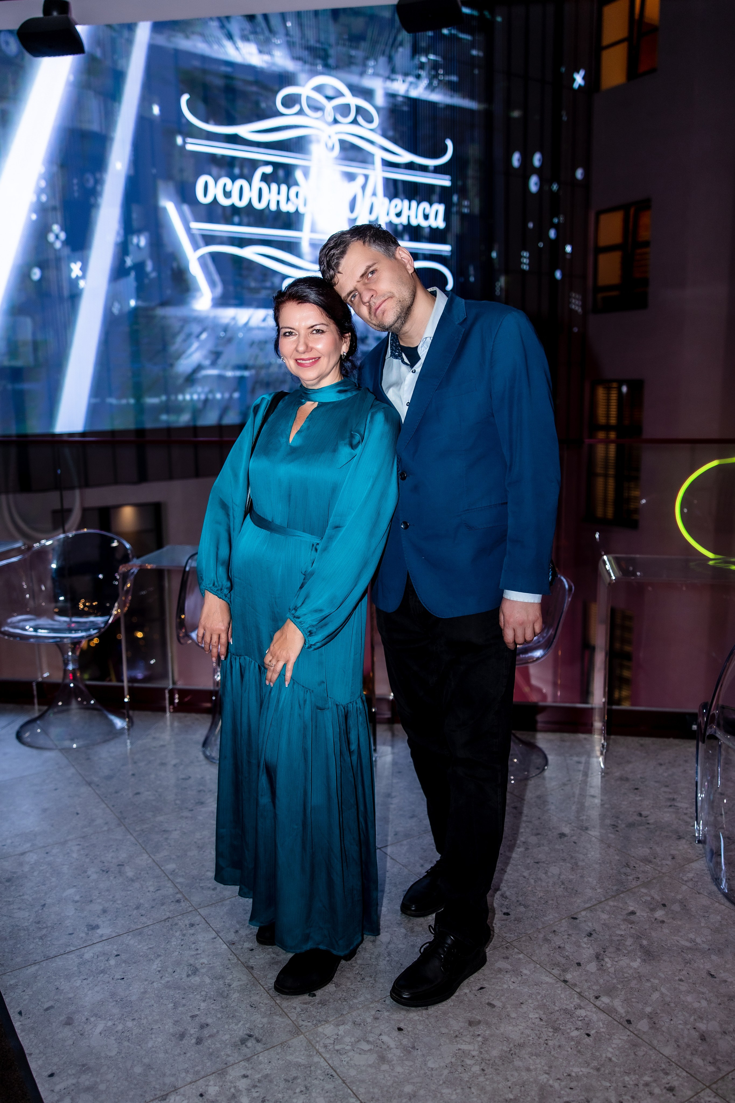 Свадебный переполох Оскар и Анастасия. Кулишова Катерина — твой фотограф