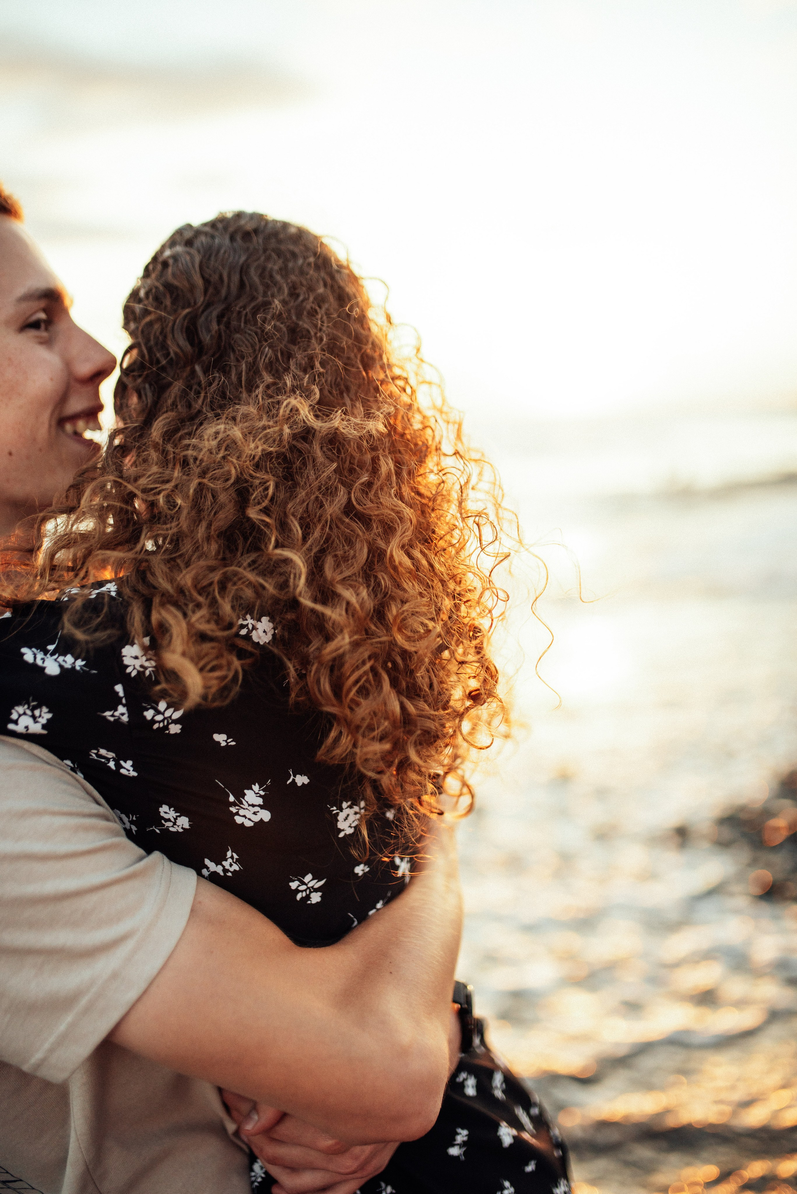 Фотосессия на берегу моря в Сириус Адлере Сочи фотограф Рита Поганова. Фотограф в Сочи — Маргарита Поганова
