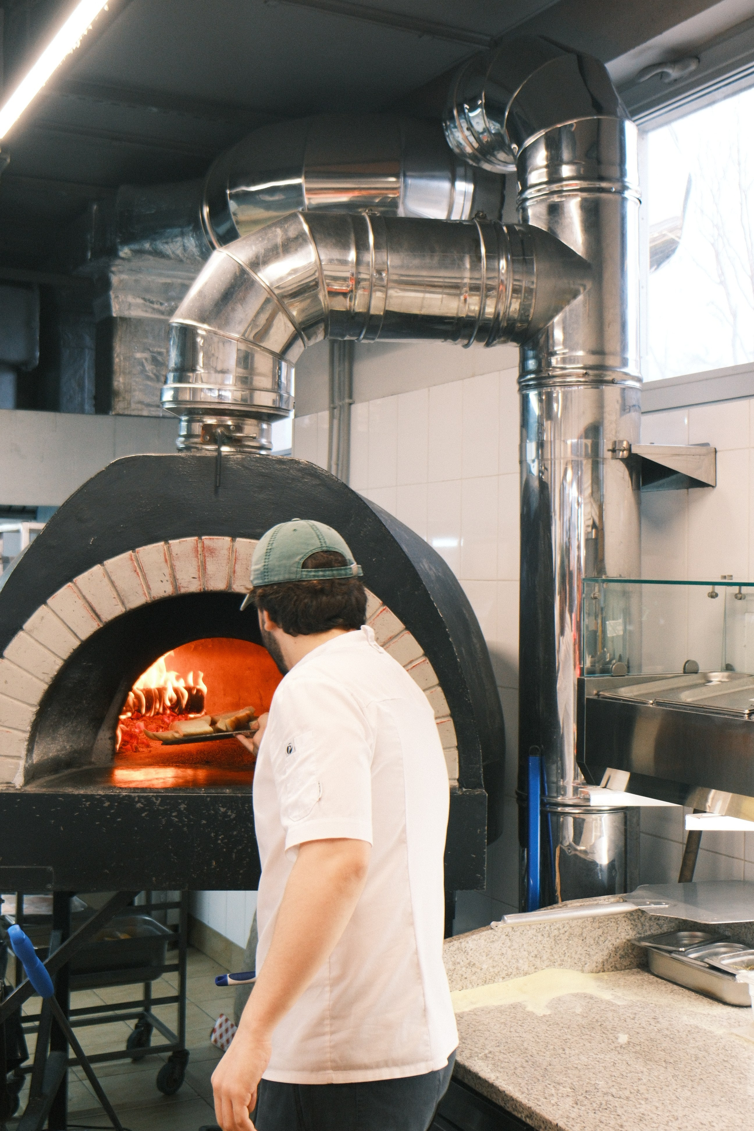 Репортаж. Фотограф Абхазия|Цандрипш|Гагра|Сириус|Красная Поляна Артём Большаков