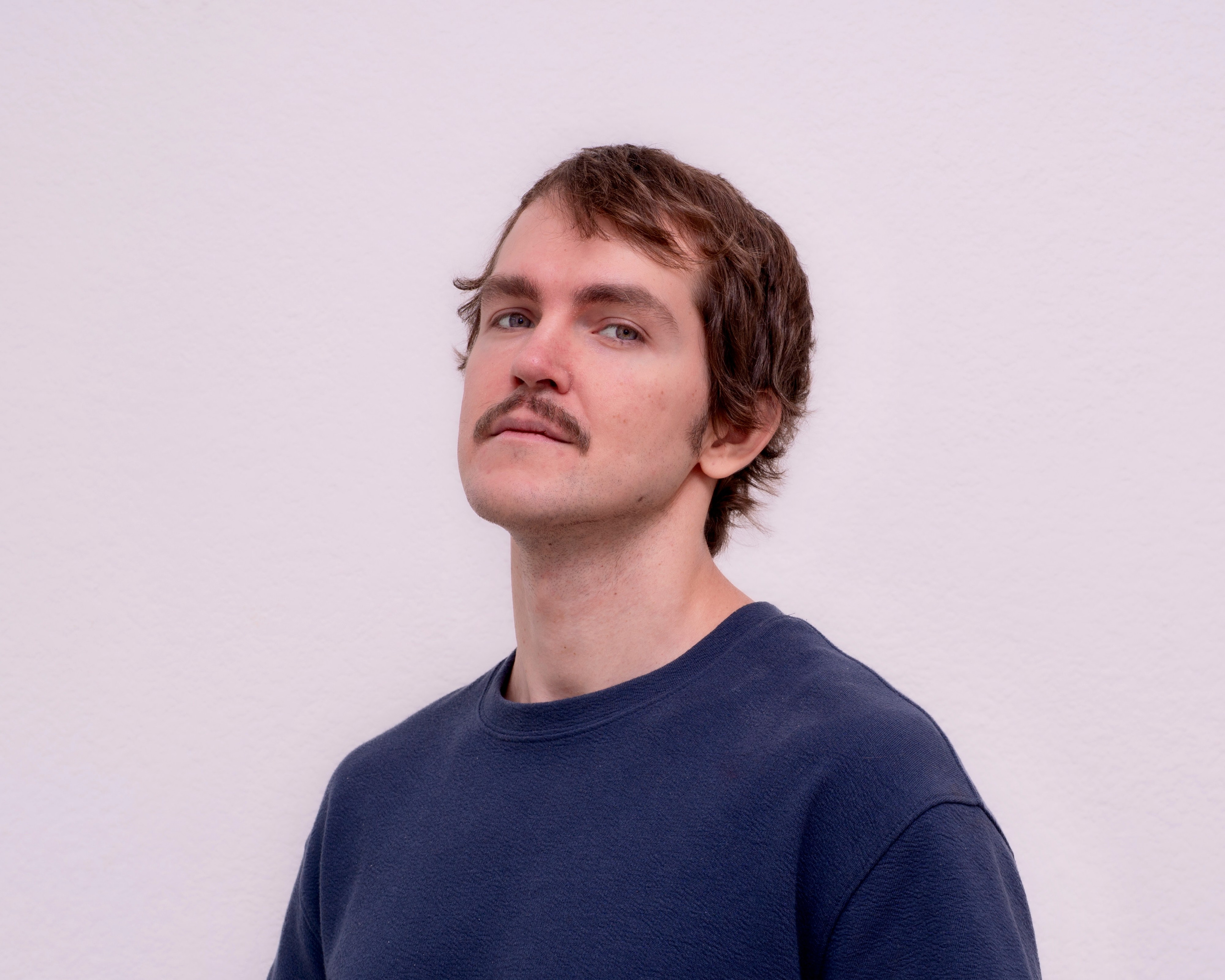 Casting Portfolio. CDMX Photography | Alex Klenin| Portrait & Event Photographer