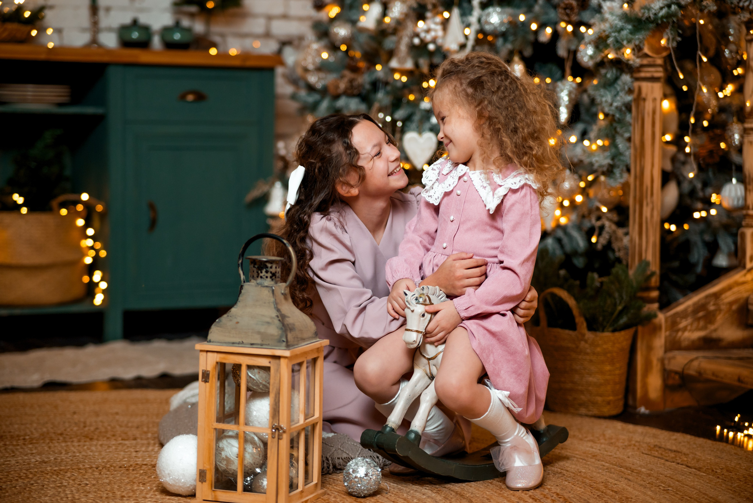 Детская фотосессия. Свадебный и семейный фотограф в Ижевске Романова Ольга