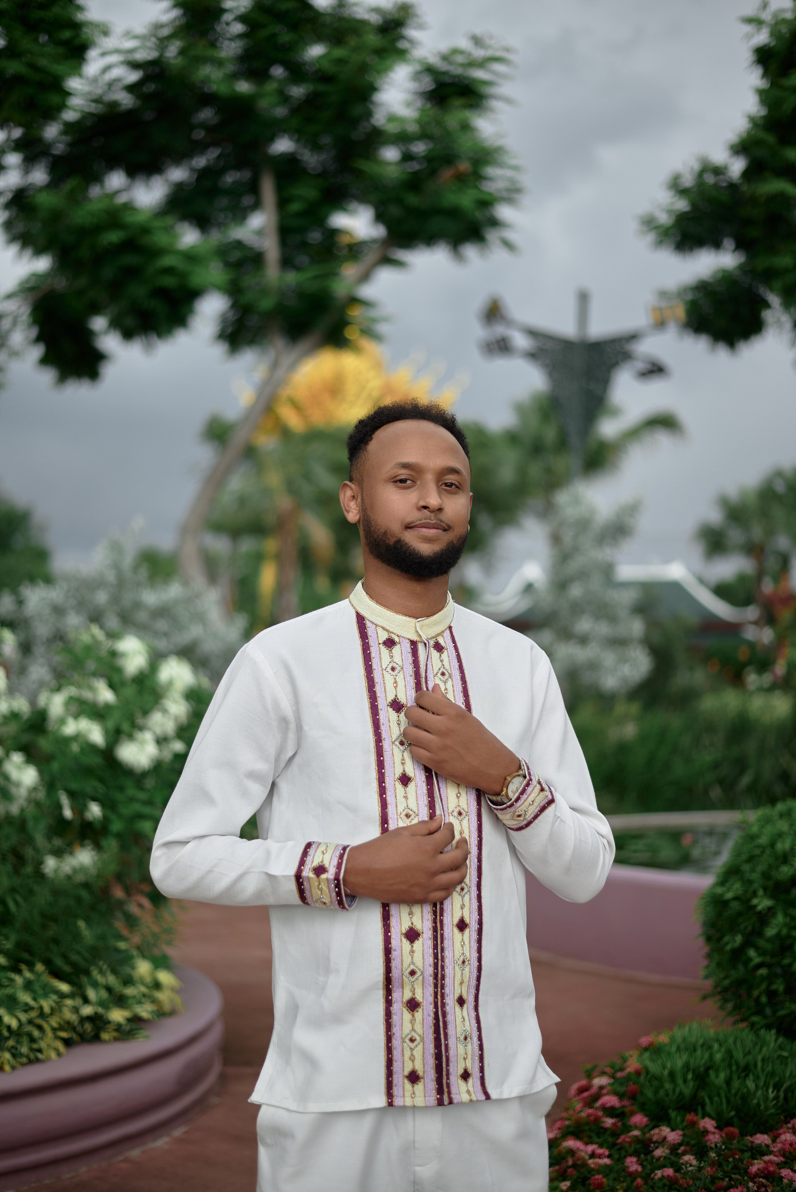 JJ — lovestory in Old Siam, Bangkok. Photographer Bangkok — Pattaya | фотограф Бангкок — Паттайа