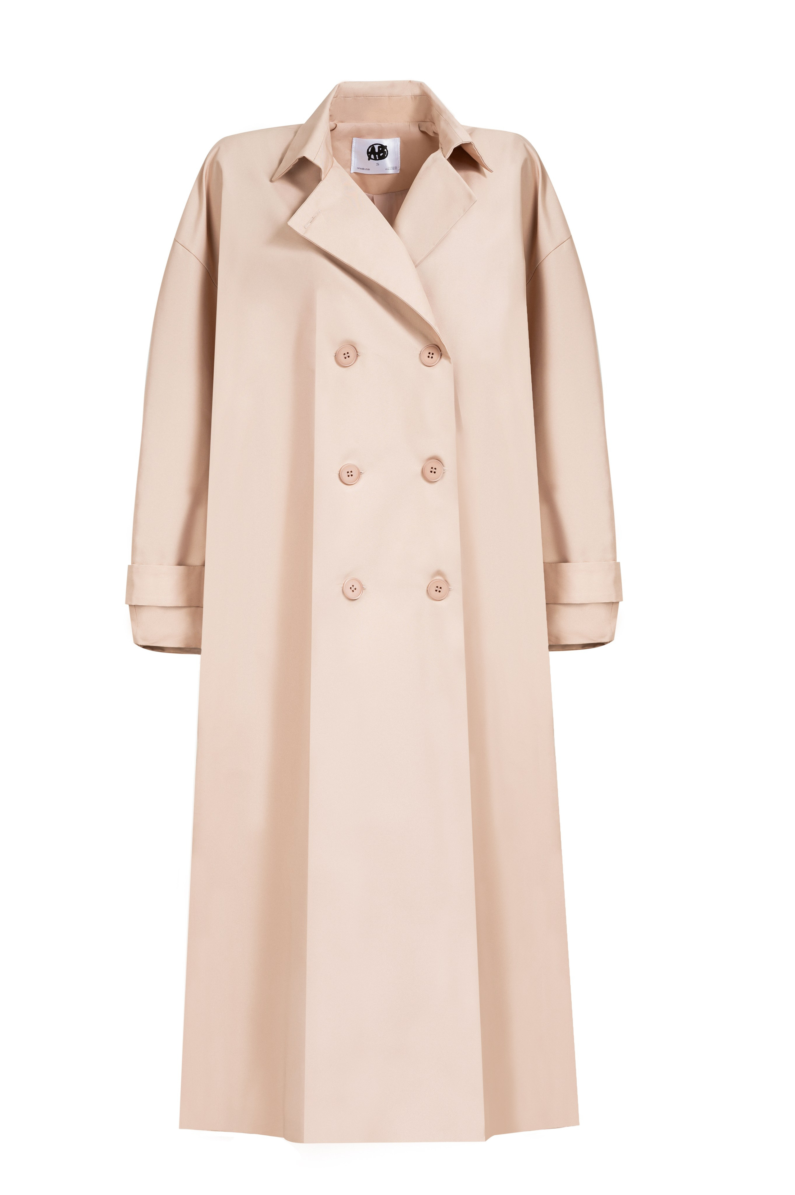 Одежда на менекене и предметно. Студия рекламной и предметной съемки товаров WELKO Studio