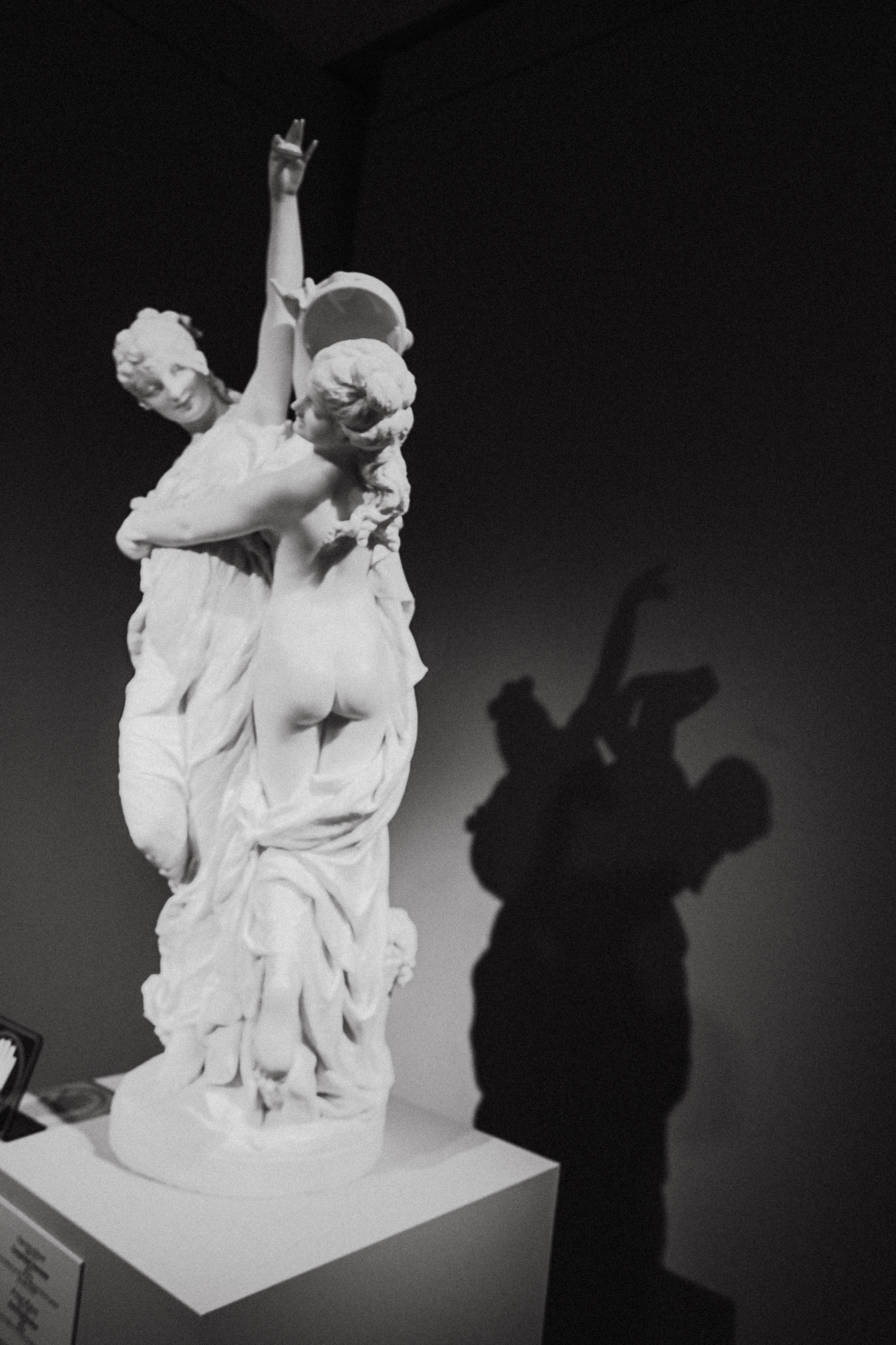 Питер / 24. Фотограф в Нижнем Новгороде