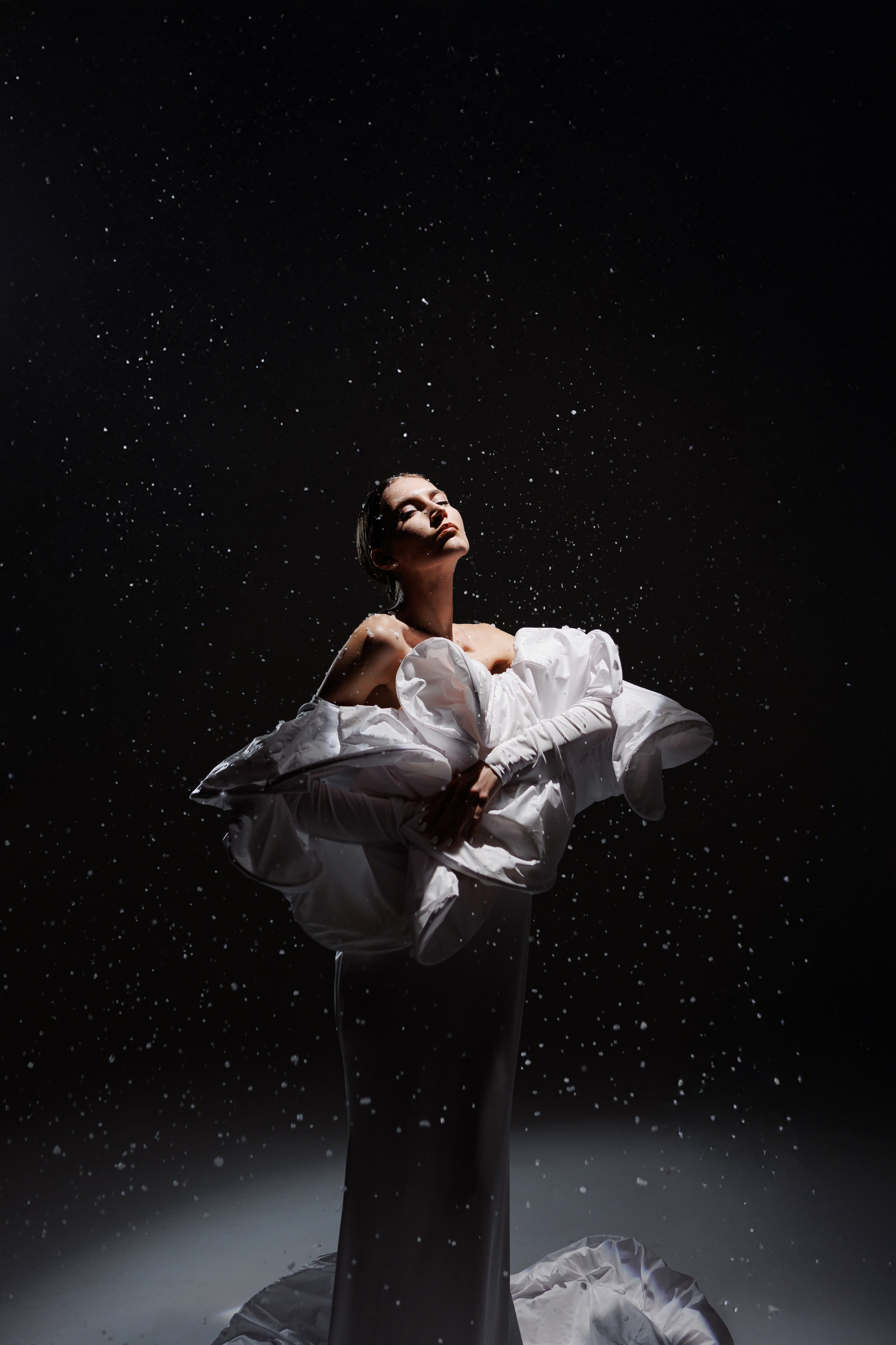 Анфиса. Свадебный фотограф в СПБ | Санкт-Петербурге Анастасия Рахимгулова