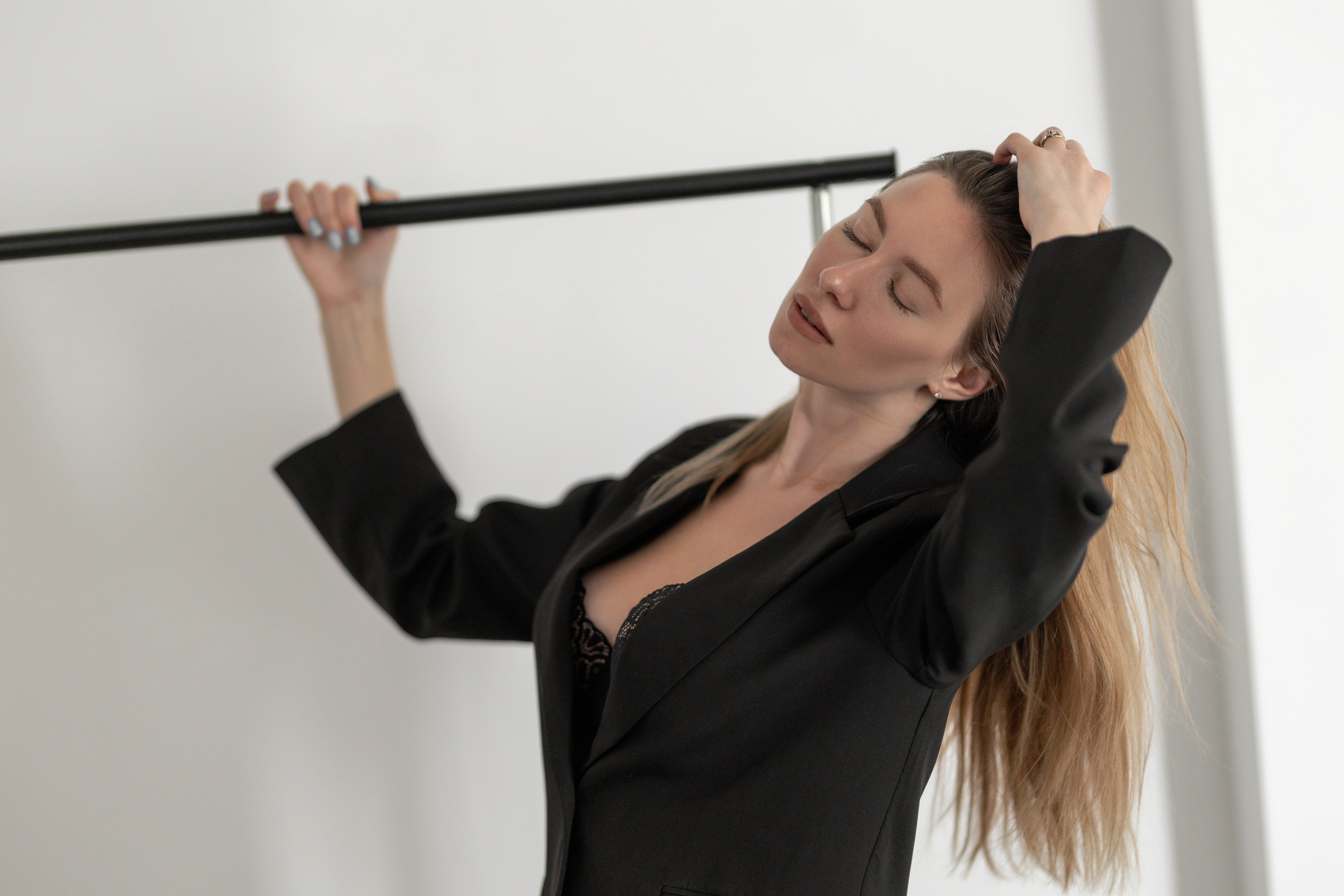 Лариса. Семейный и женский фотограф в Ростове-на-Дону Екатерина Фитисова