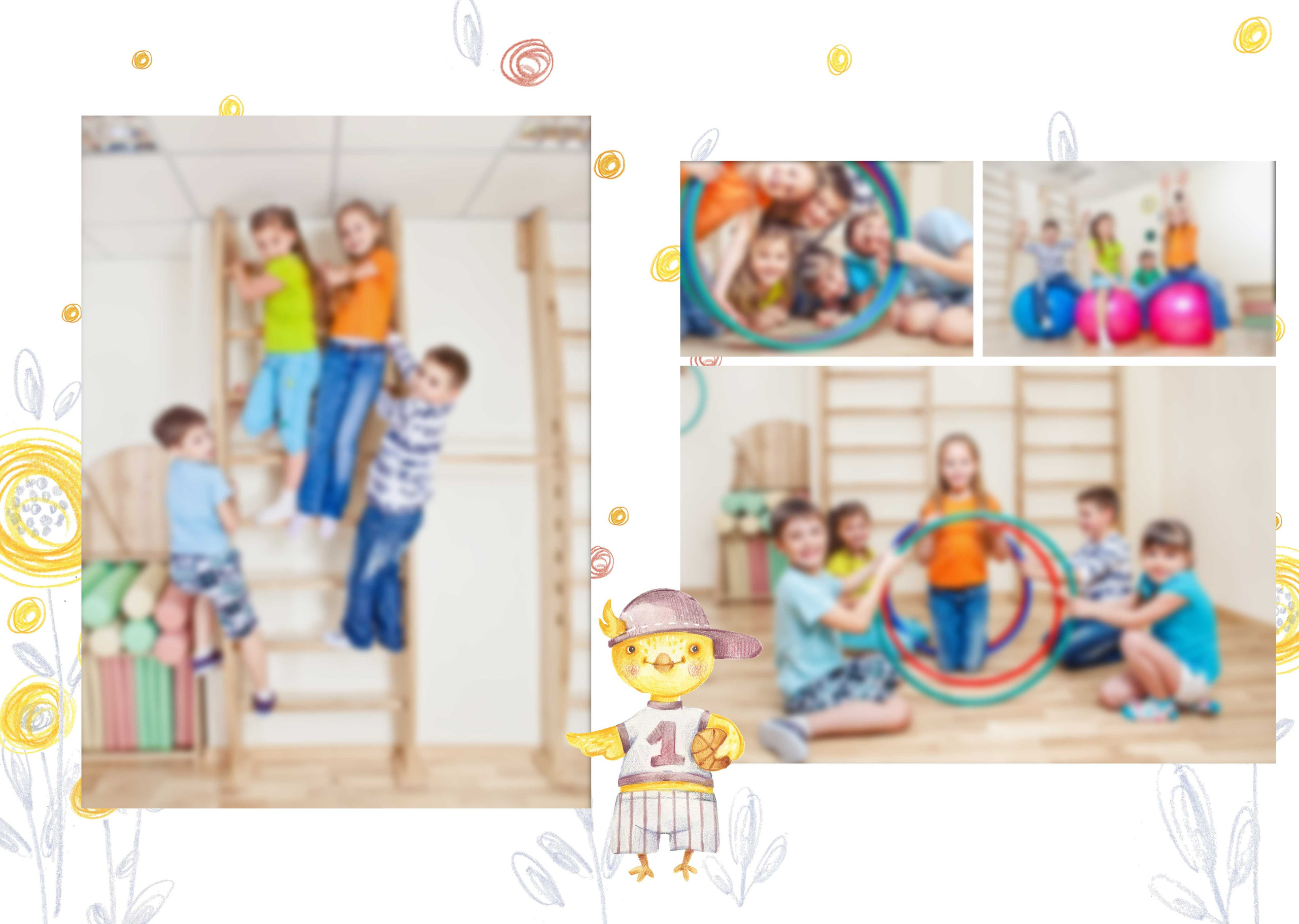 13. Фотограф Зезюлина Анна