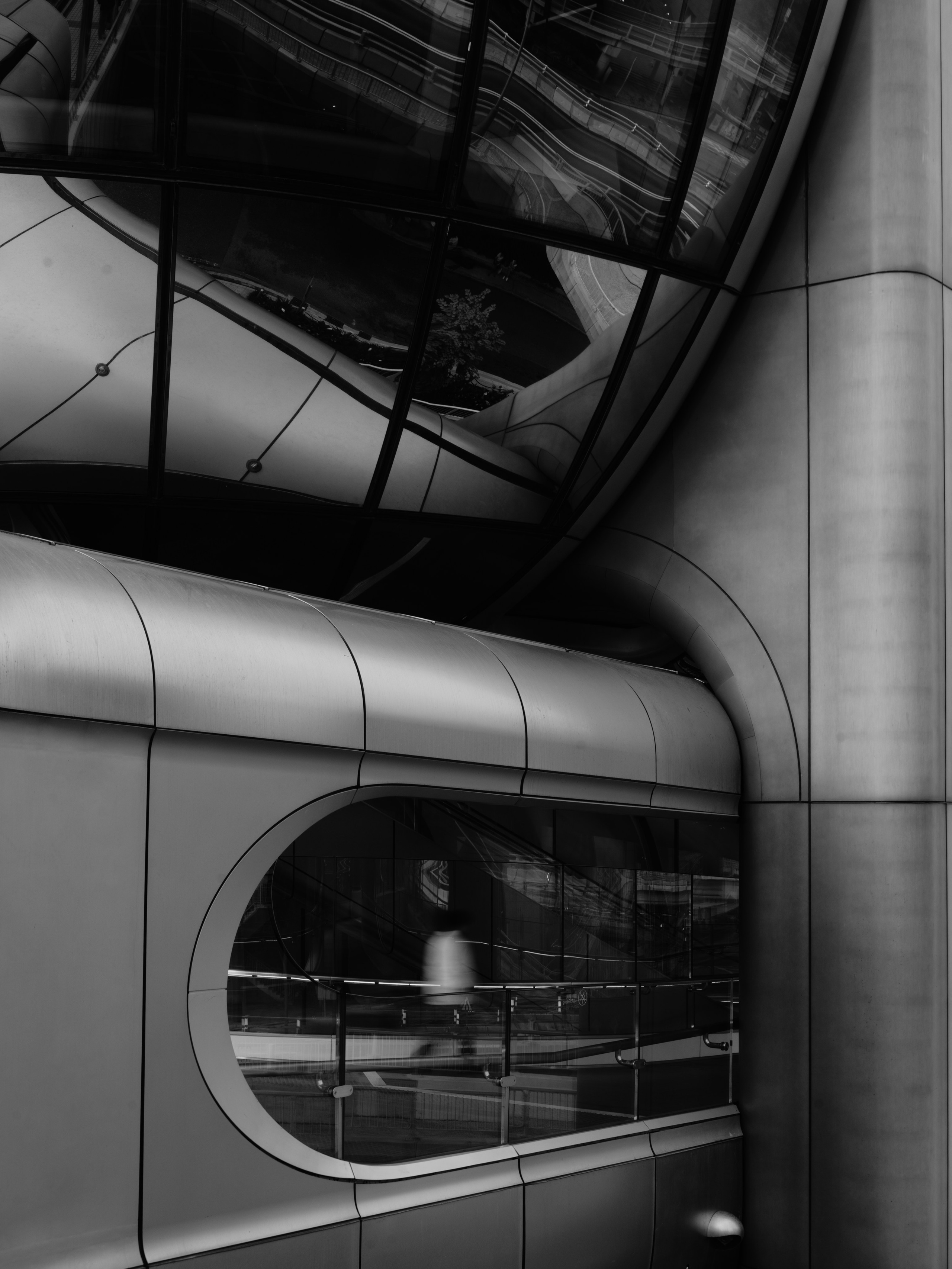 Street photography / Уличная фотография. @tomrus: Рустам Шагиморданов — фотограф