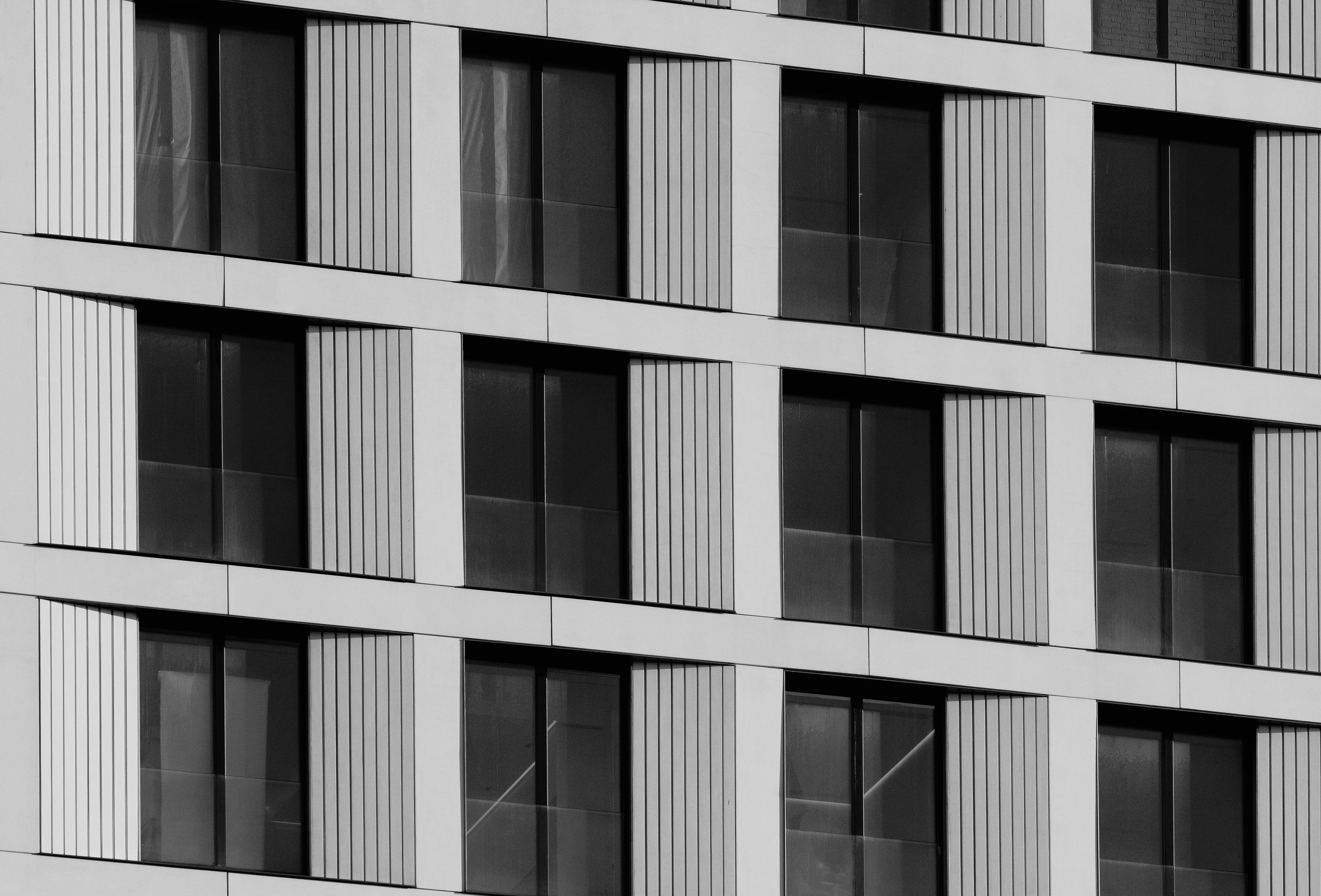 АРХМОСКВА 2024 — ГОРОДСКИЕ ФАКТУРЫ. @tomrus: Рустам Шагиморданов — фотограф