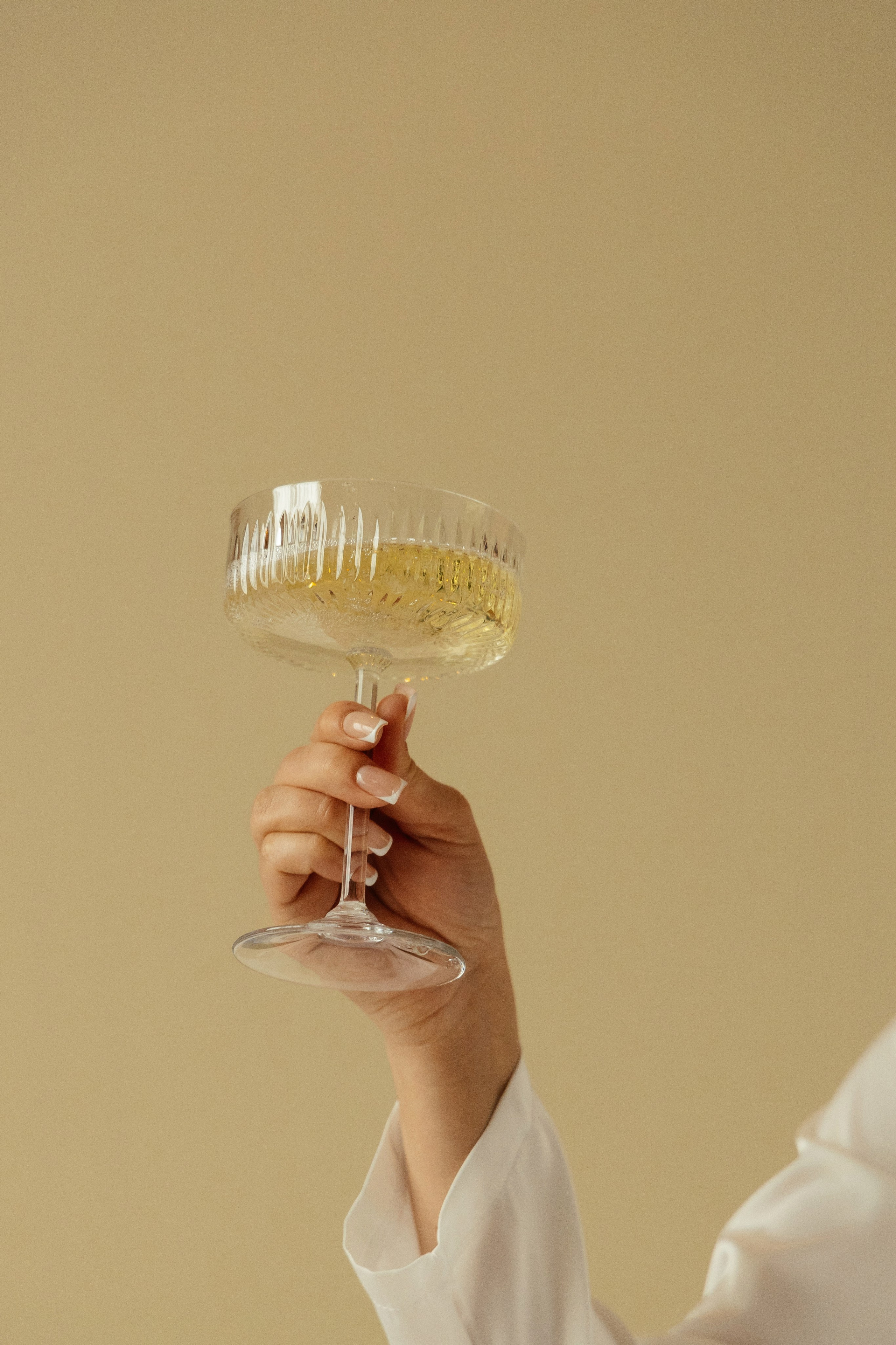 Никита и Валерия. Свадебный организатор в Ростове-на-Дону Яснов Роман