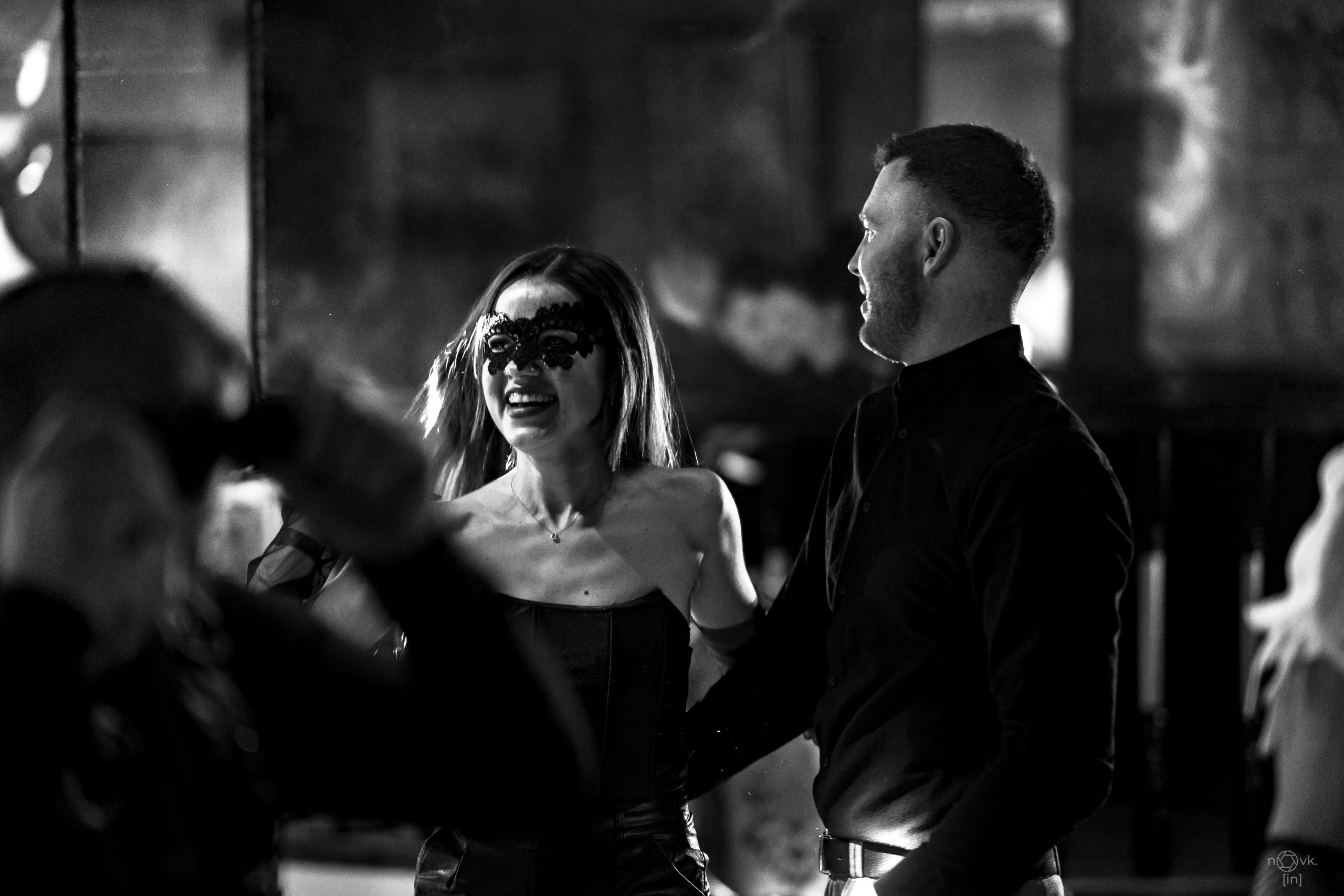 Art-Zone. ФОТОГРАФ ИВАН НОВИКОВ | СТАВРОПОЛЬ